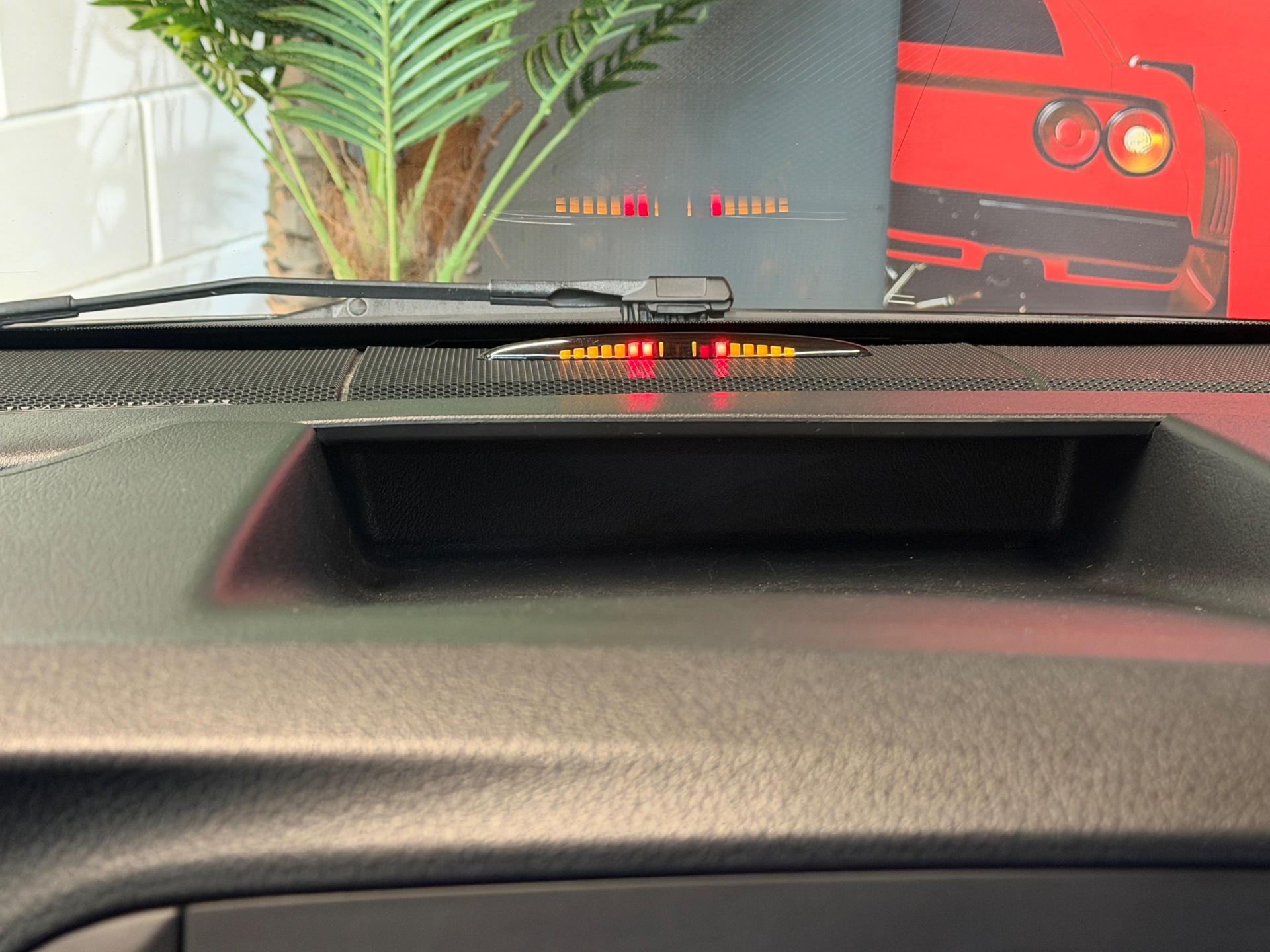 Foto van Mercedes-Benz Vito