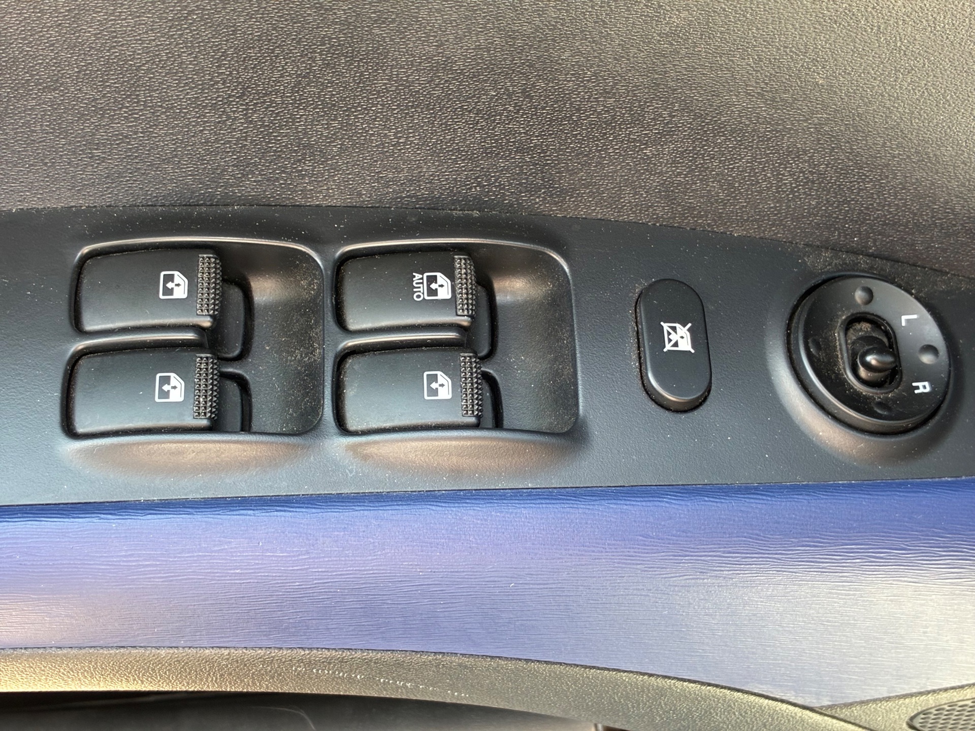 Foto van Hyundai I 10