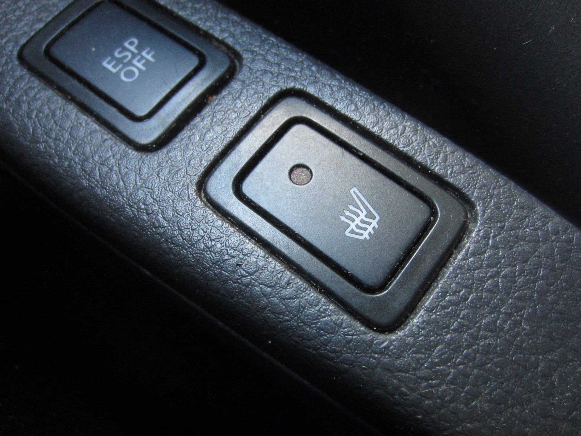 Foto van Suzuki Sx4