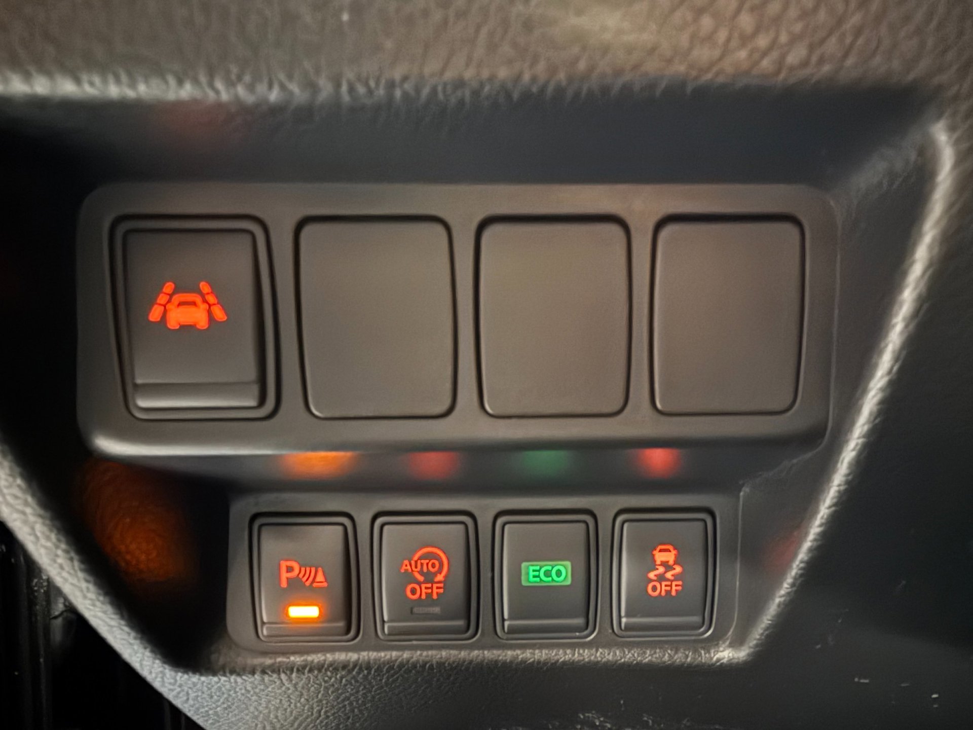 Foto van Nissan Nissan Qashqai