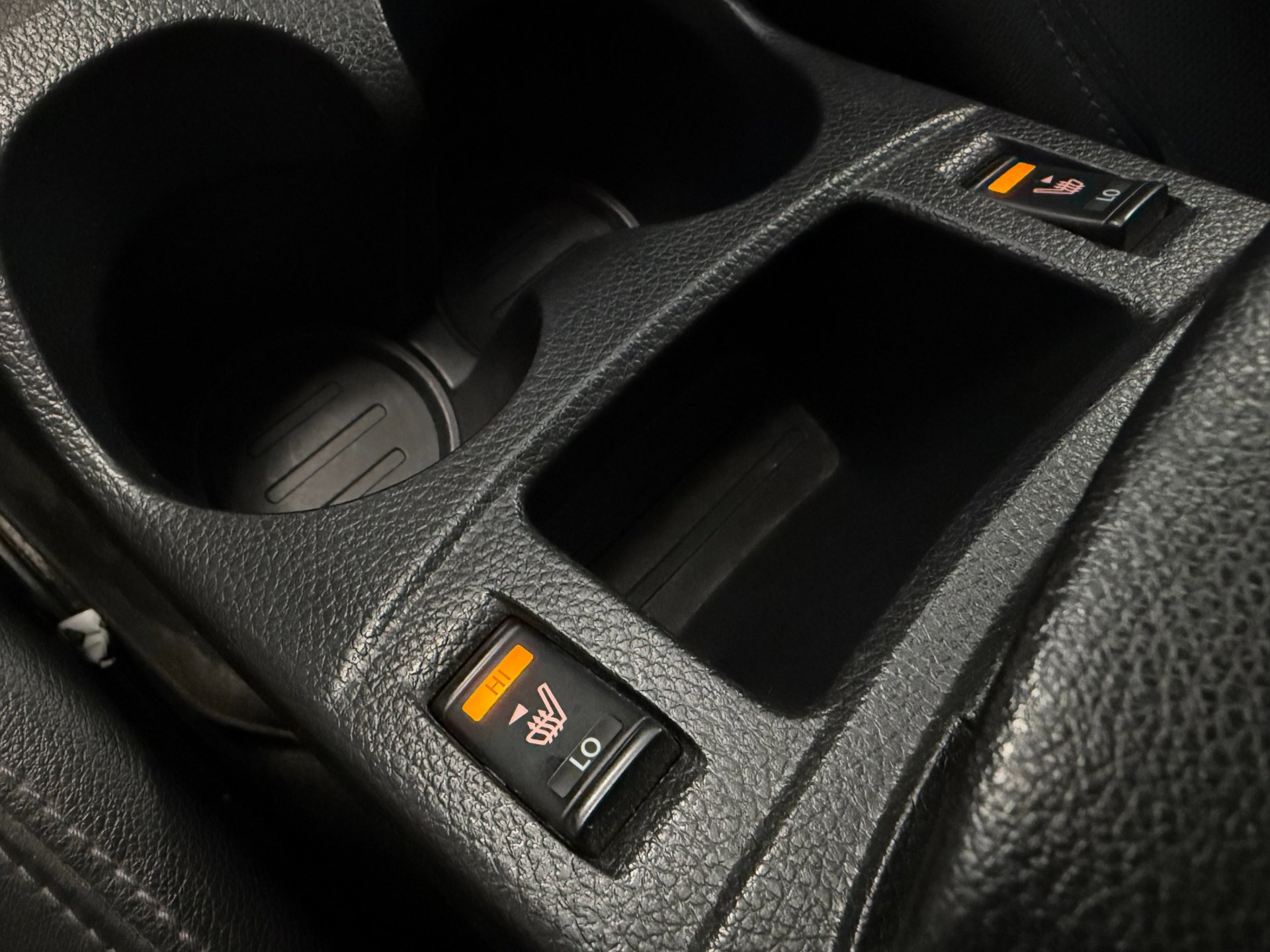 Foto van Nissan Nissan Qashqai