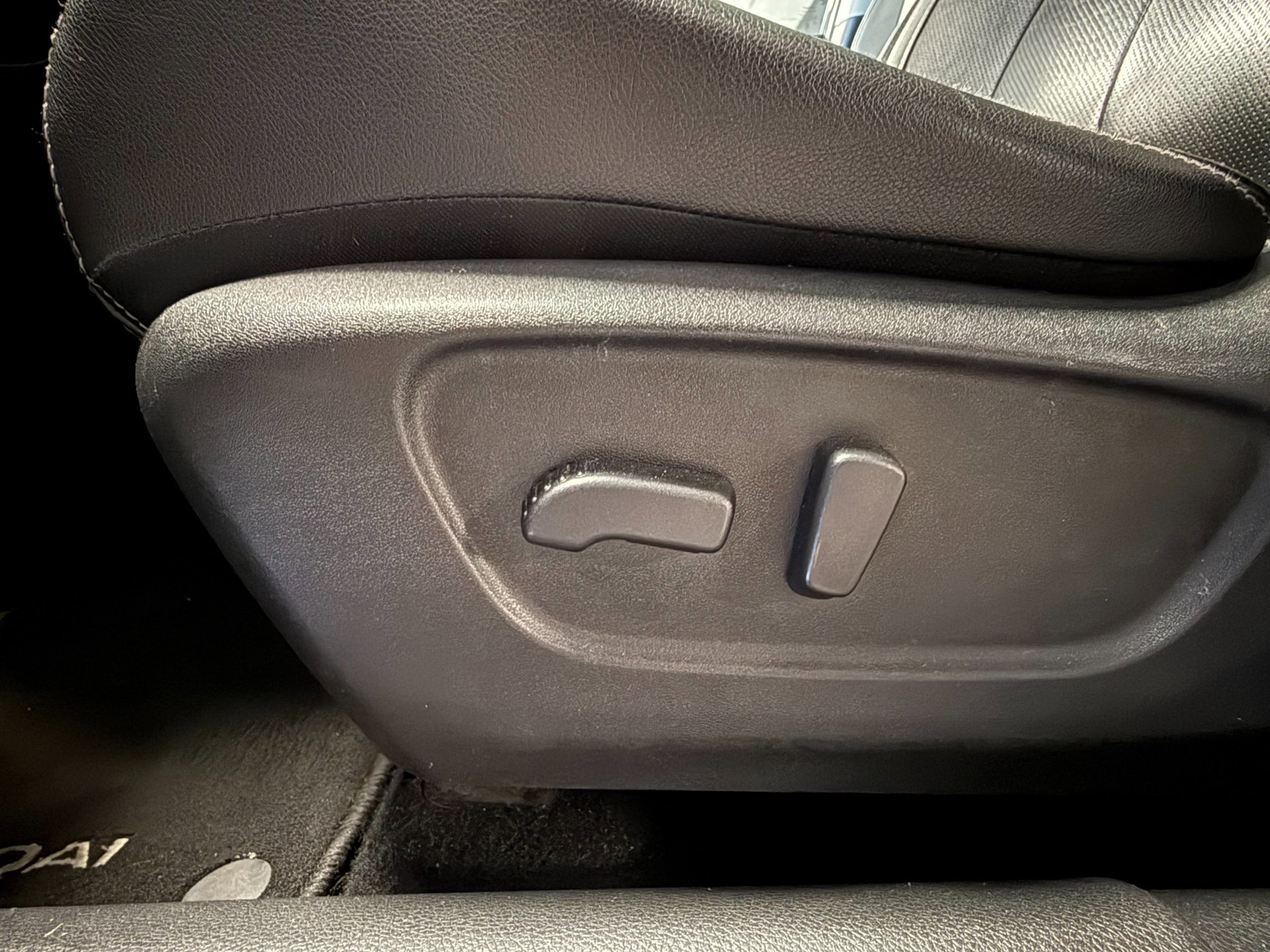 Foto van Nissan Nissan Qashqai
