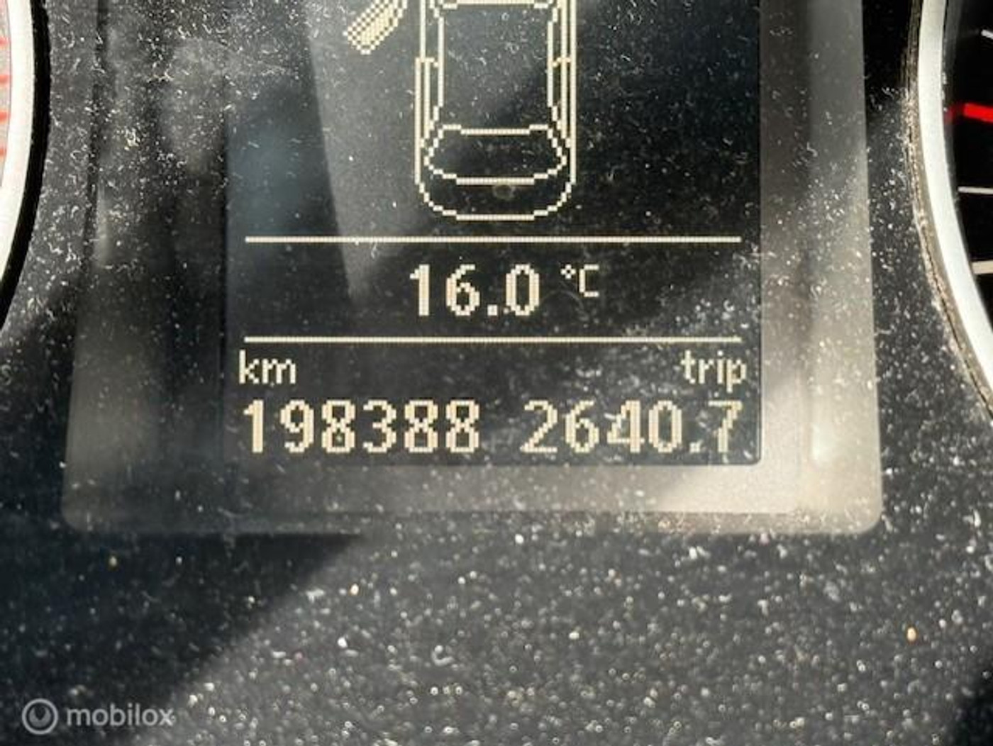 Foto van Volkswagen Passat CC