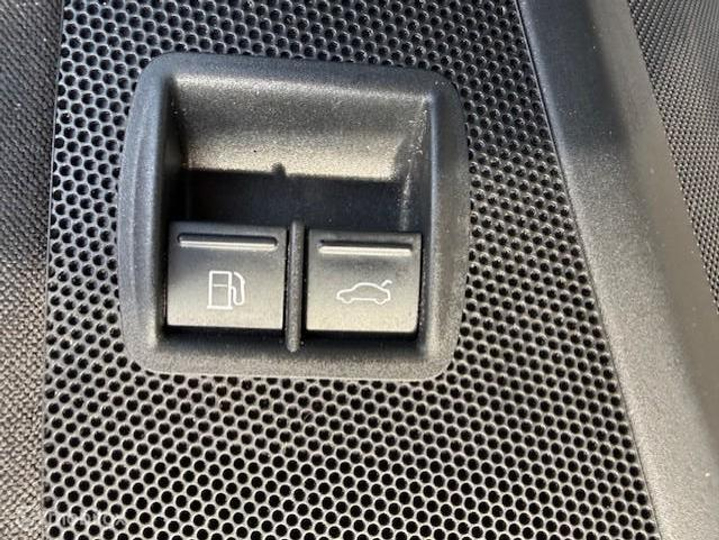 Foto van Volkswagen Passat CC