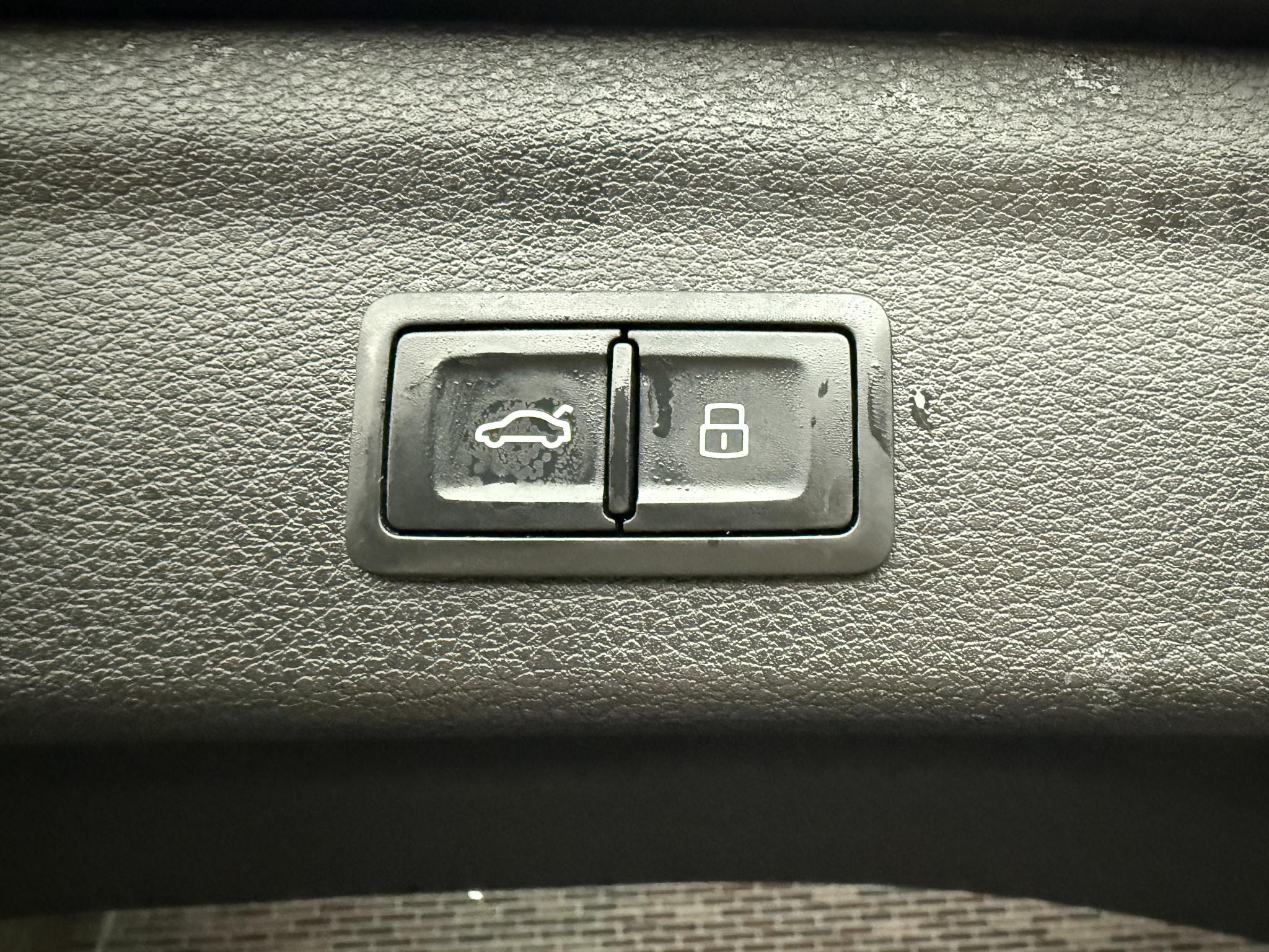 Foto van Audi Q3