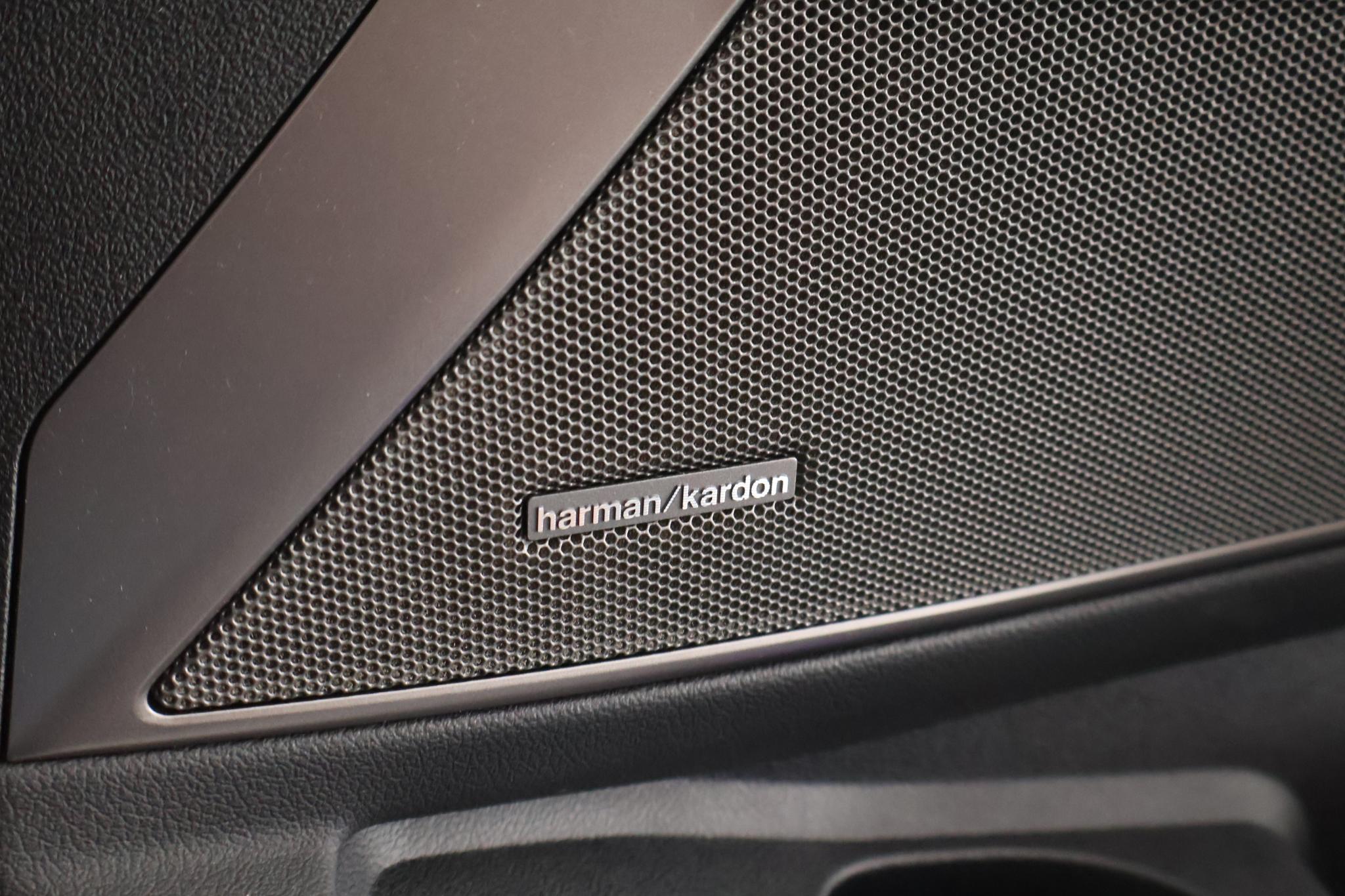 Foto van BMW 330e