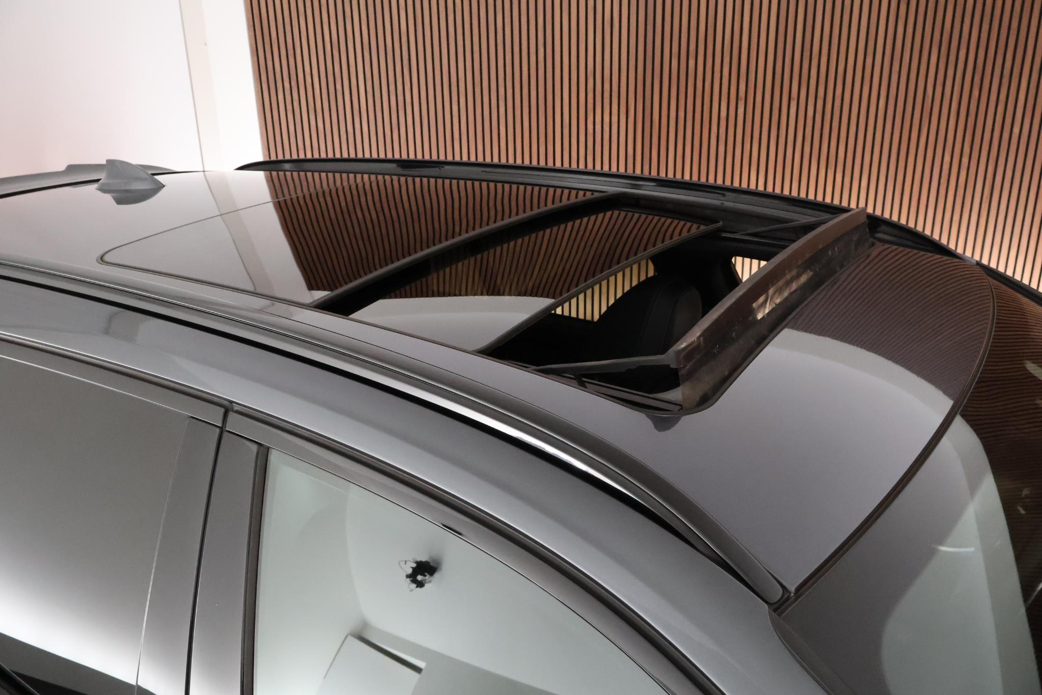 Foto van BMW 330e