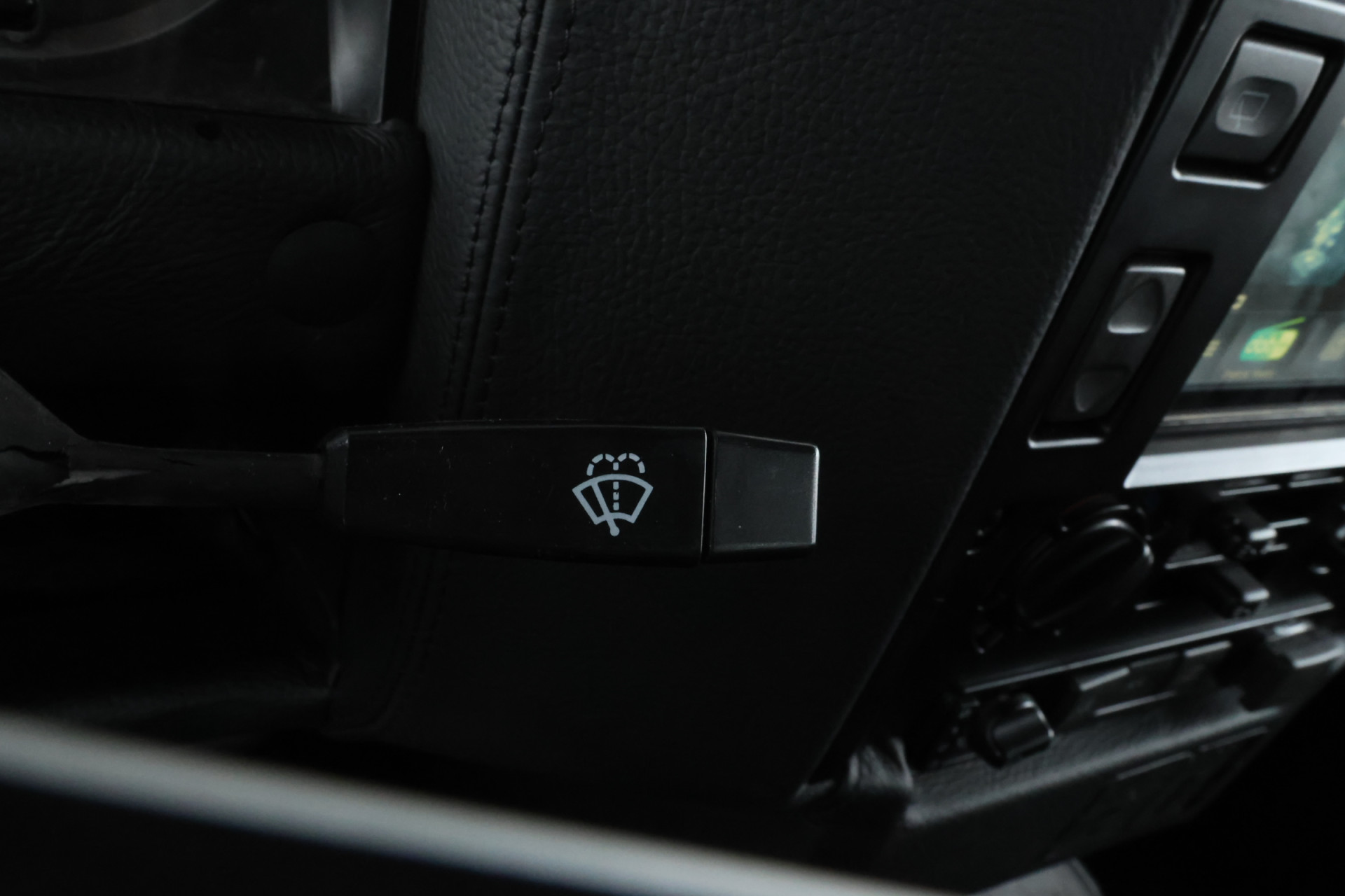 Foto van Land Rover Defender