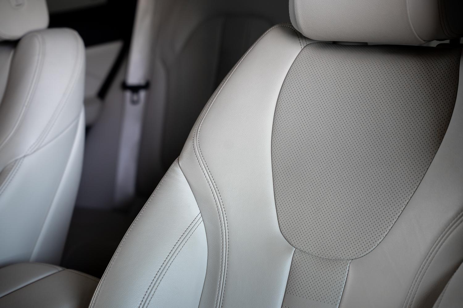 Foto van BMW X5 Xdrive45e