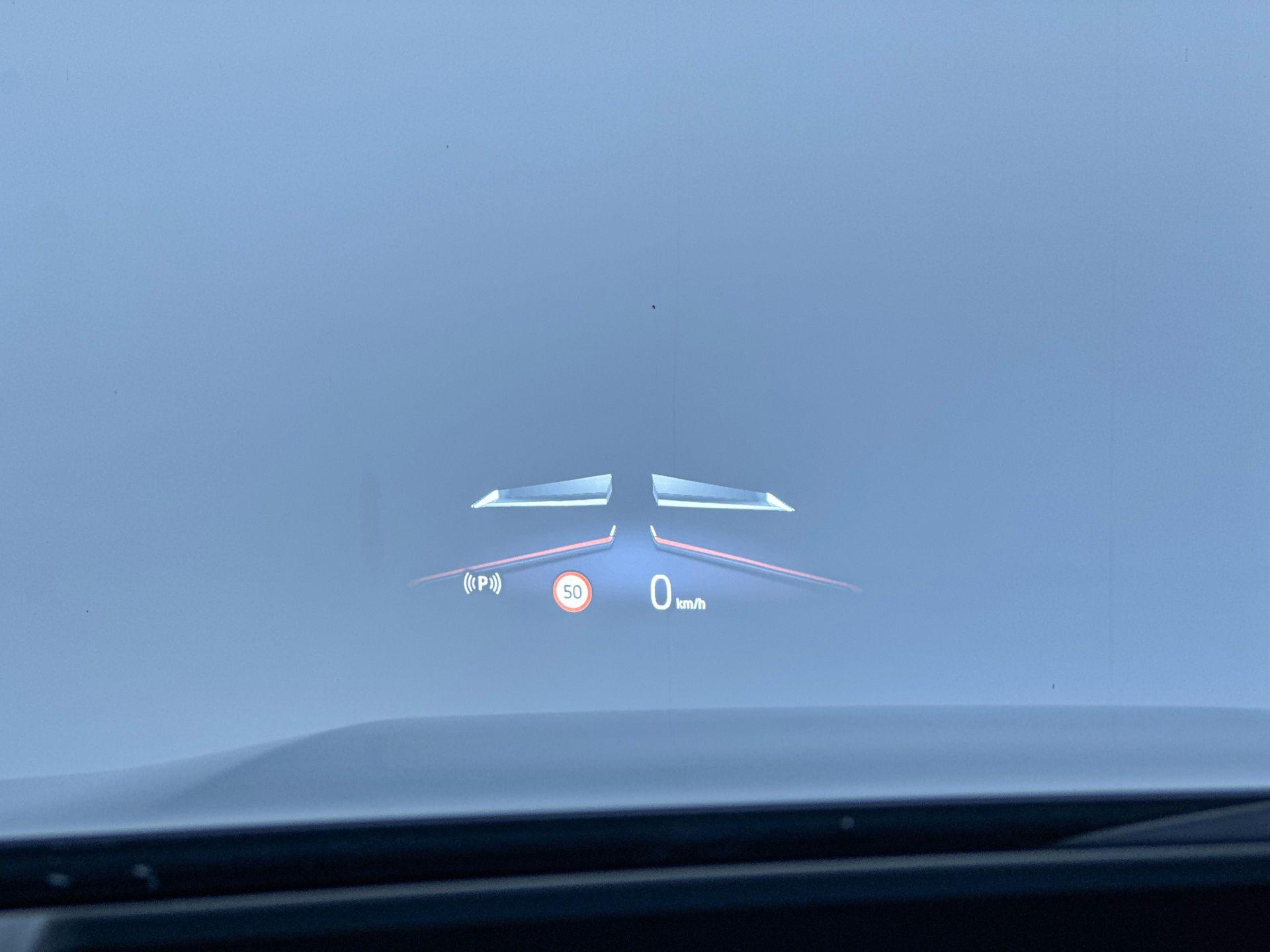 Foto van BMW I5 Edrive40