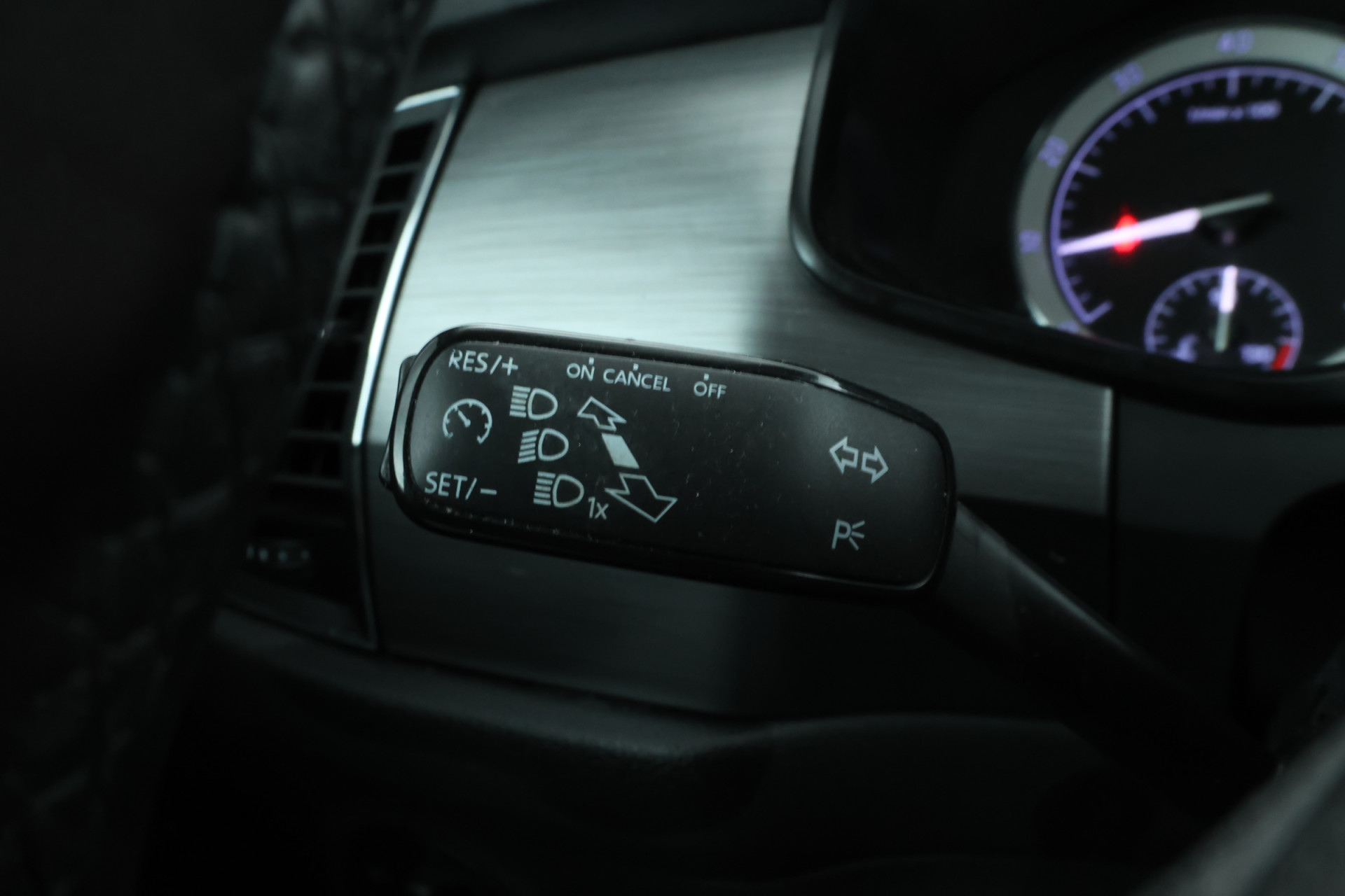Foto van Skoda Kodiaq