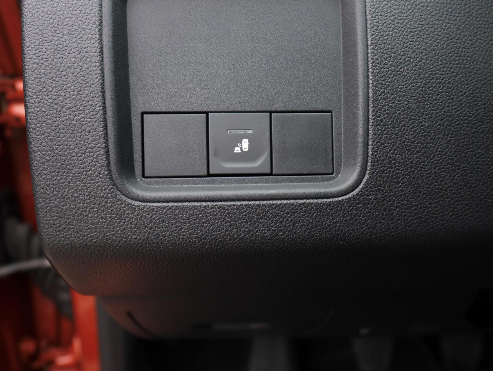 Foto van Dacia Duster