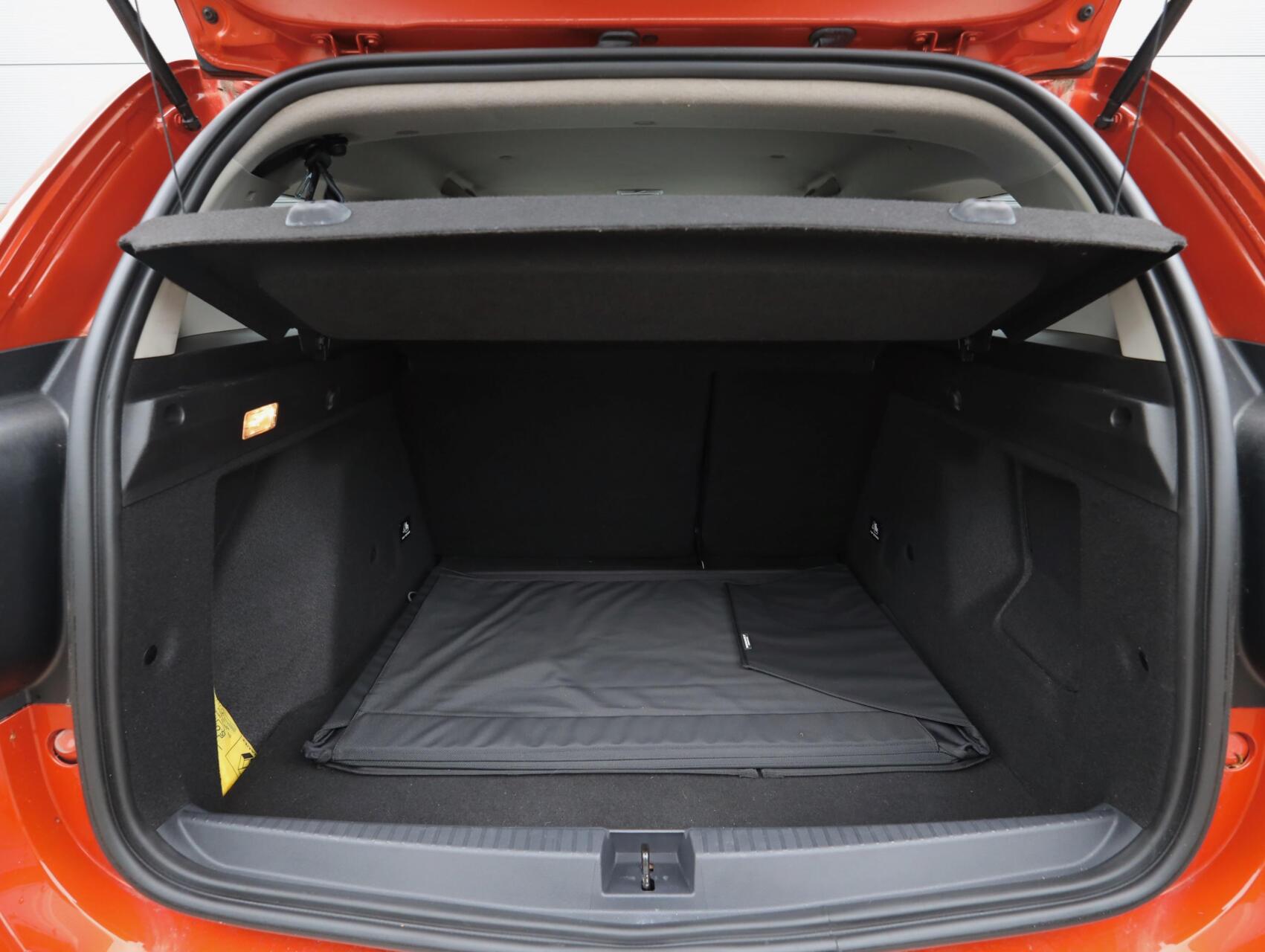 Foto van Dacia Duster
