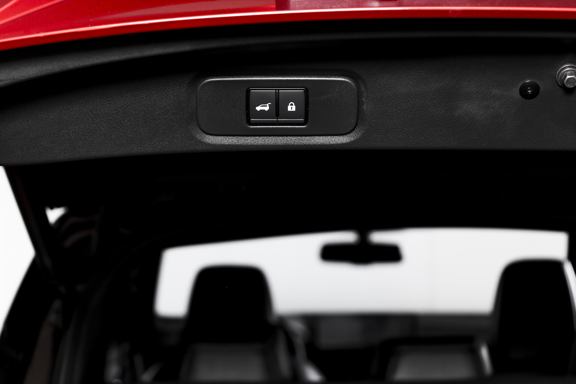 Foto van Nissan Nissan Qashqai