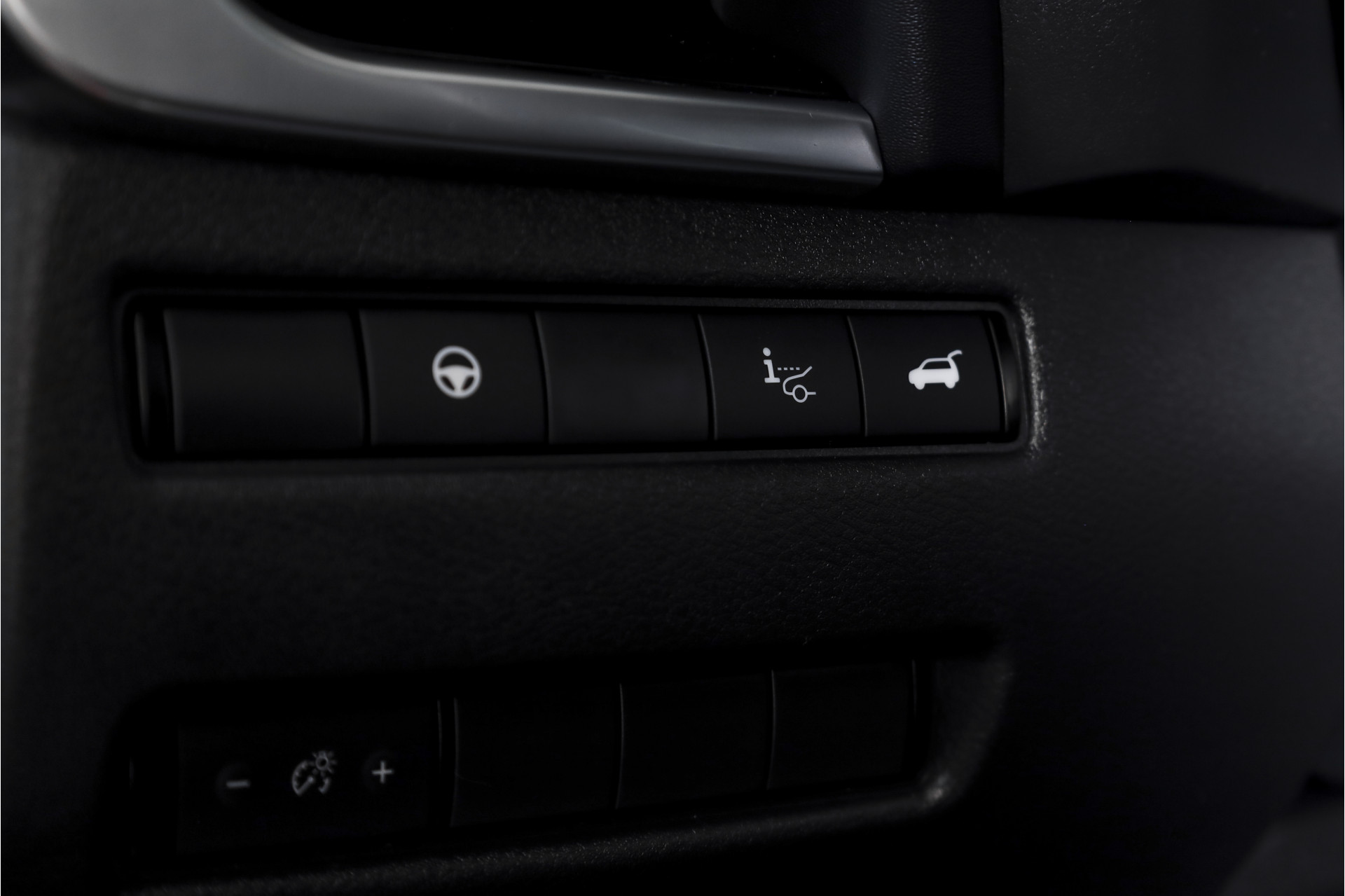 Foto van Nissan Nissan Qashqai