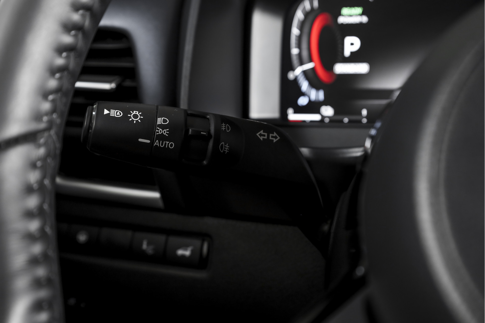 Foto van Nissan Nissan Qashqai
