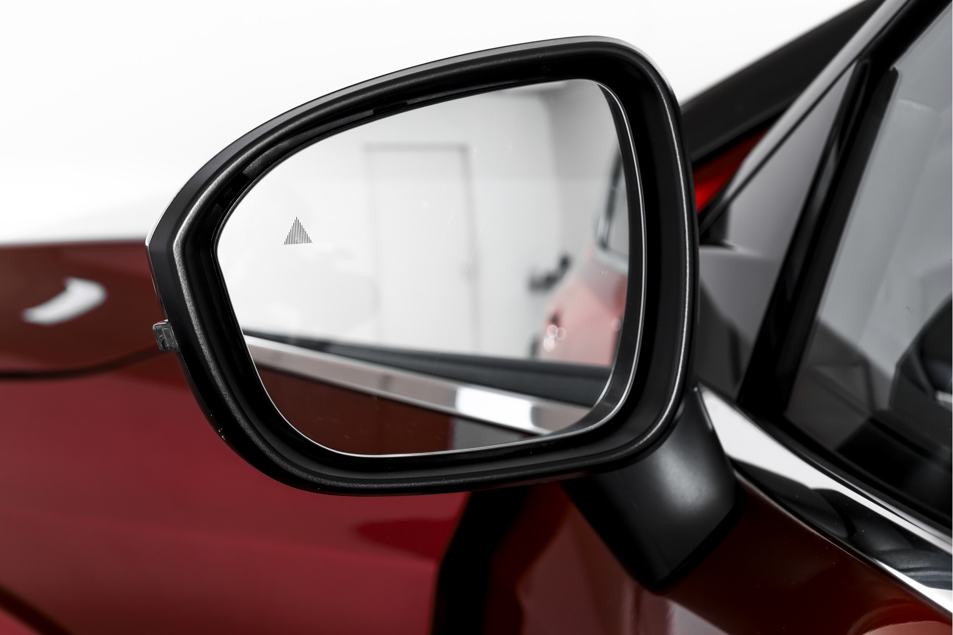 Foto van Nissan Nissan Qashqai
