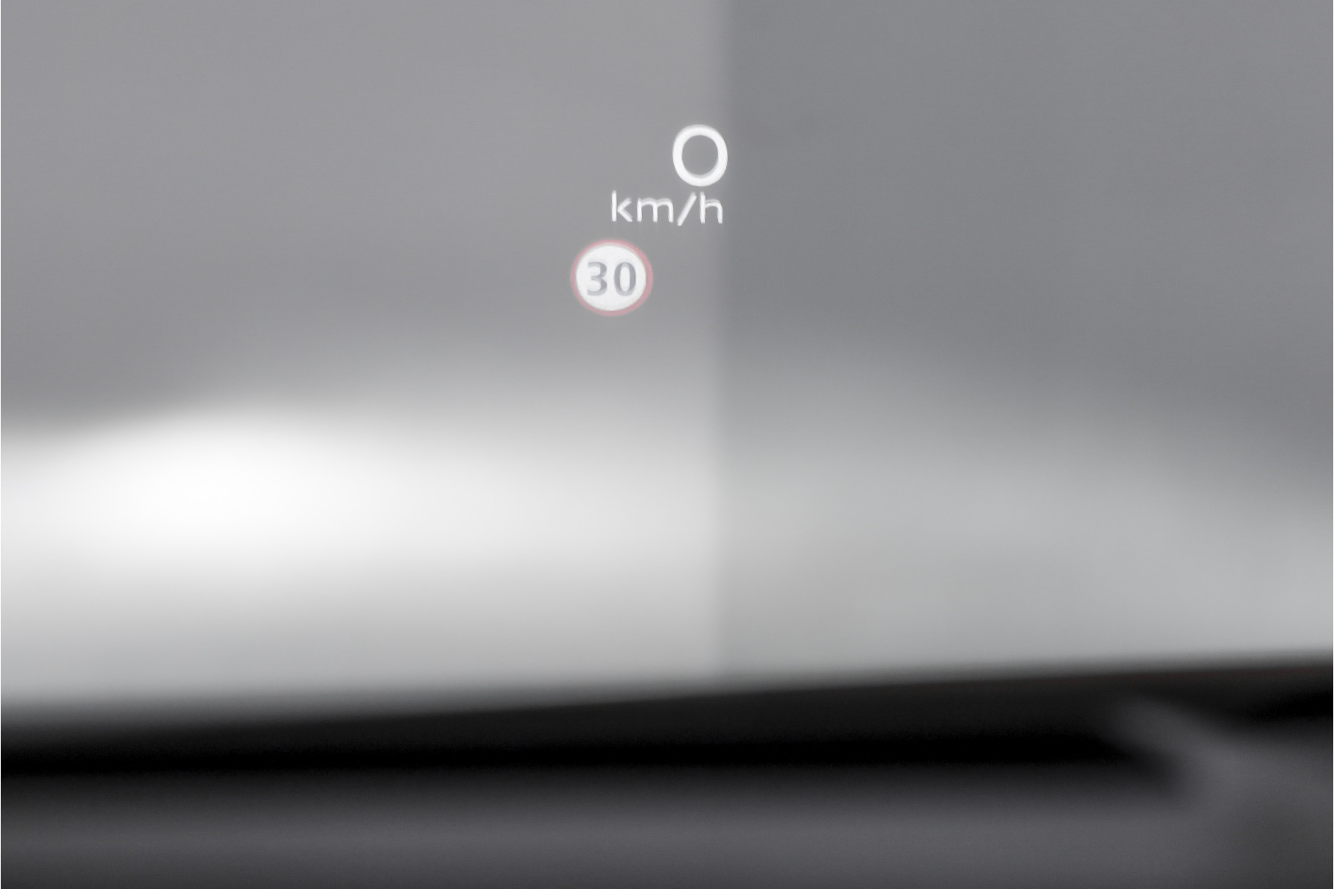 Foto van Nissan Nissan Qashqai