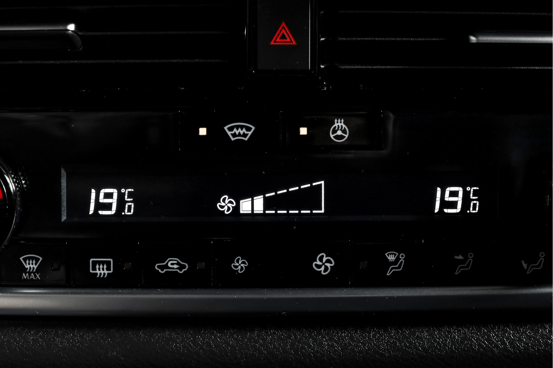 Foto van Nissan Nissan Qashqai