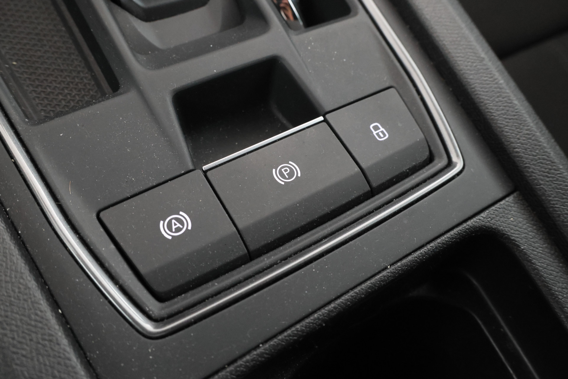 Foto van Cupra Formentor VZ E-hybrid