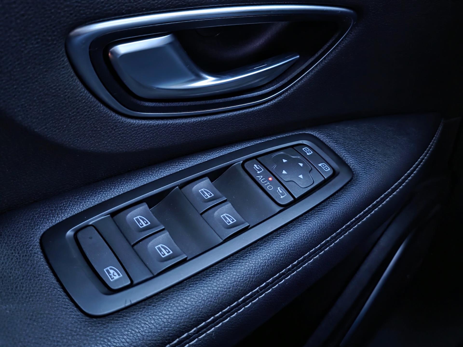 Foto van Renault Scenic