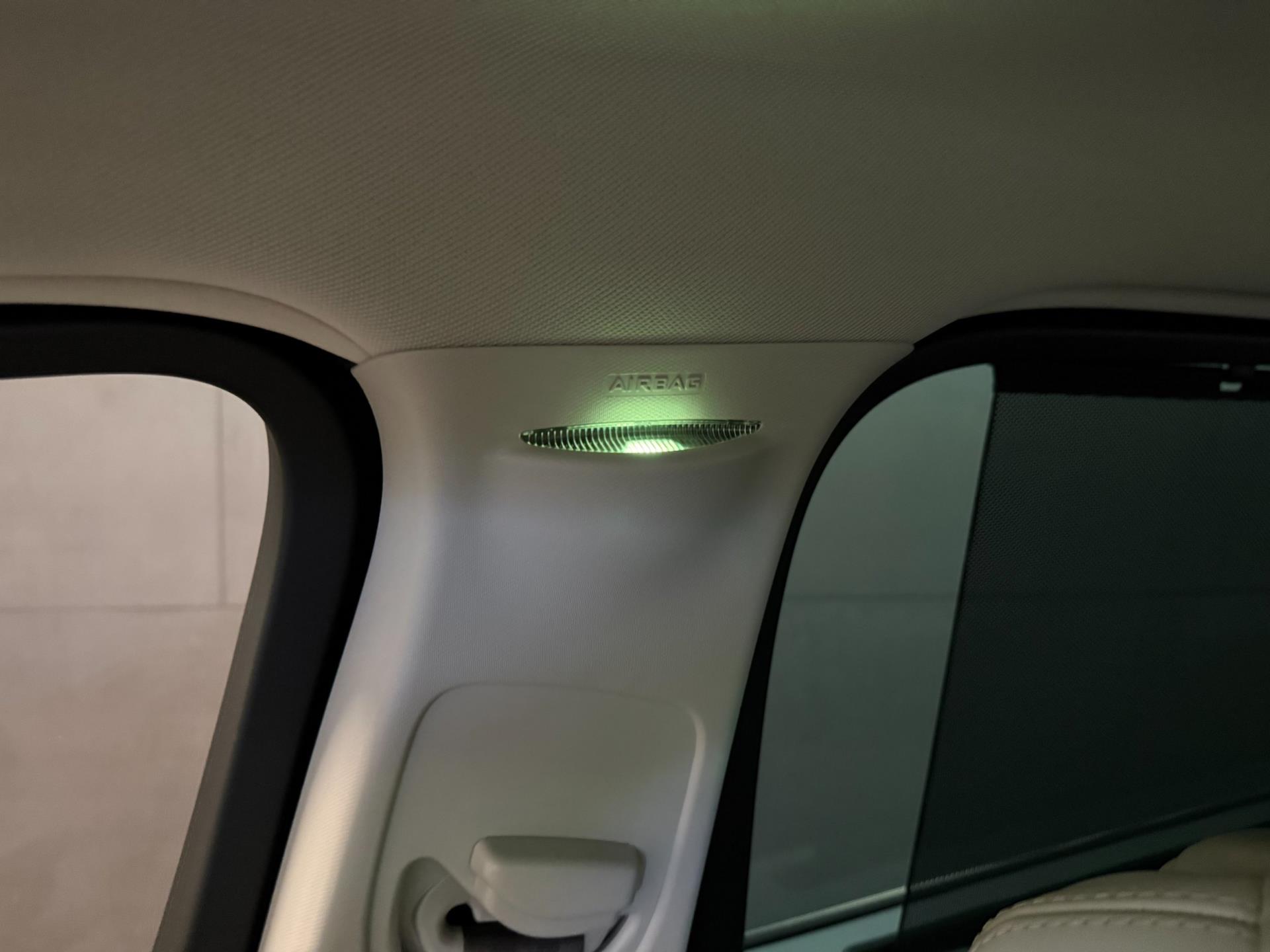 Foto van Renault Espace