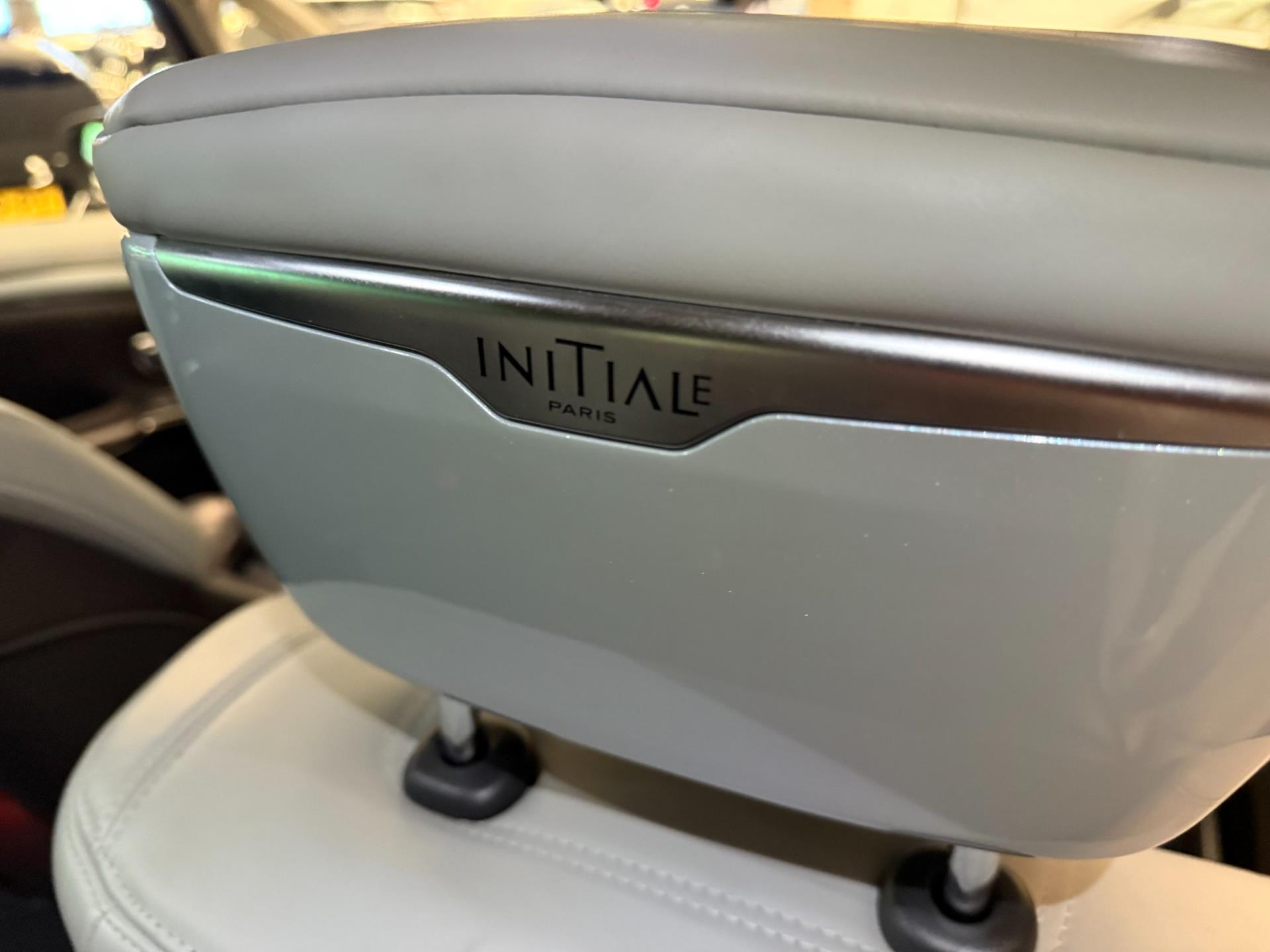 Foto van Renault Espace
