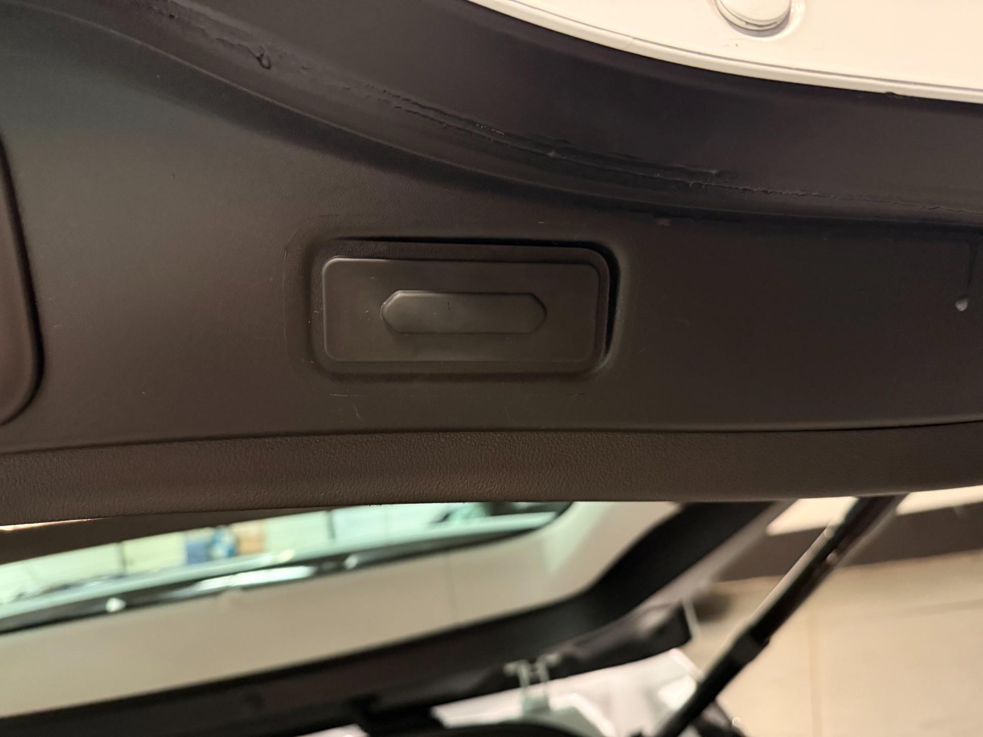 Foto van Renault Espace