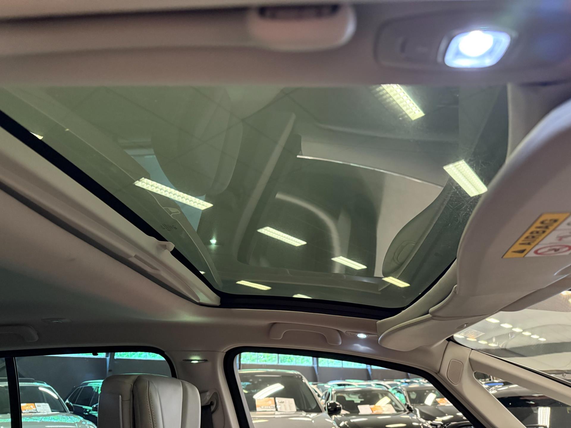 Foto van Renault Espace
