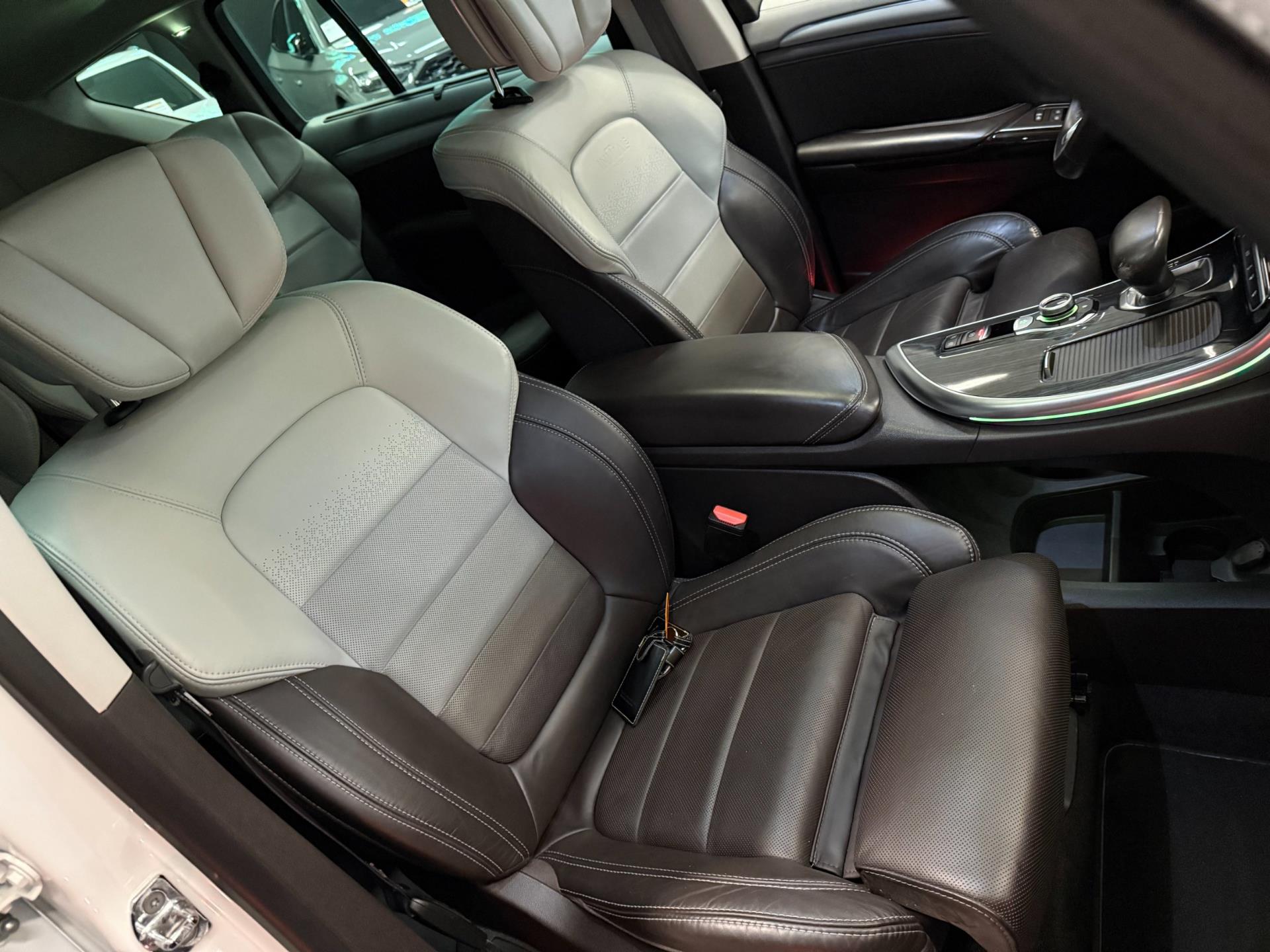 Foto van Renault Espace