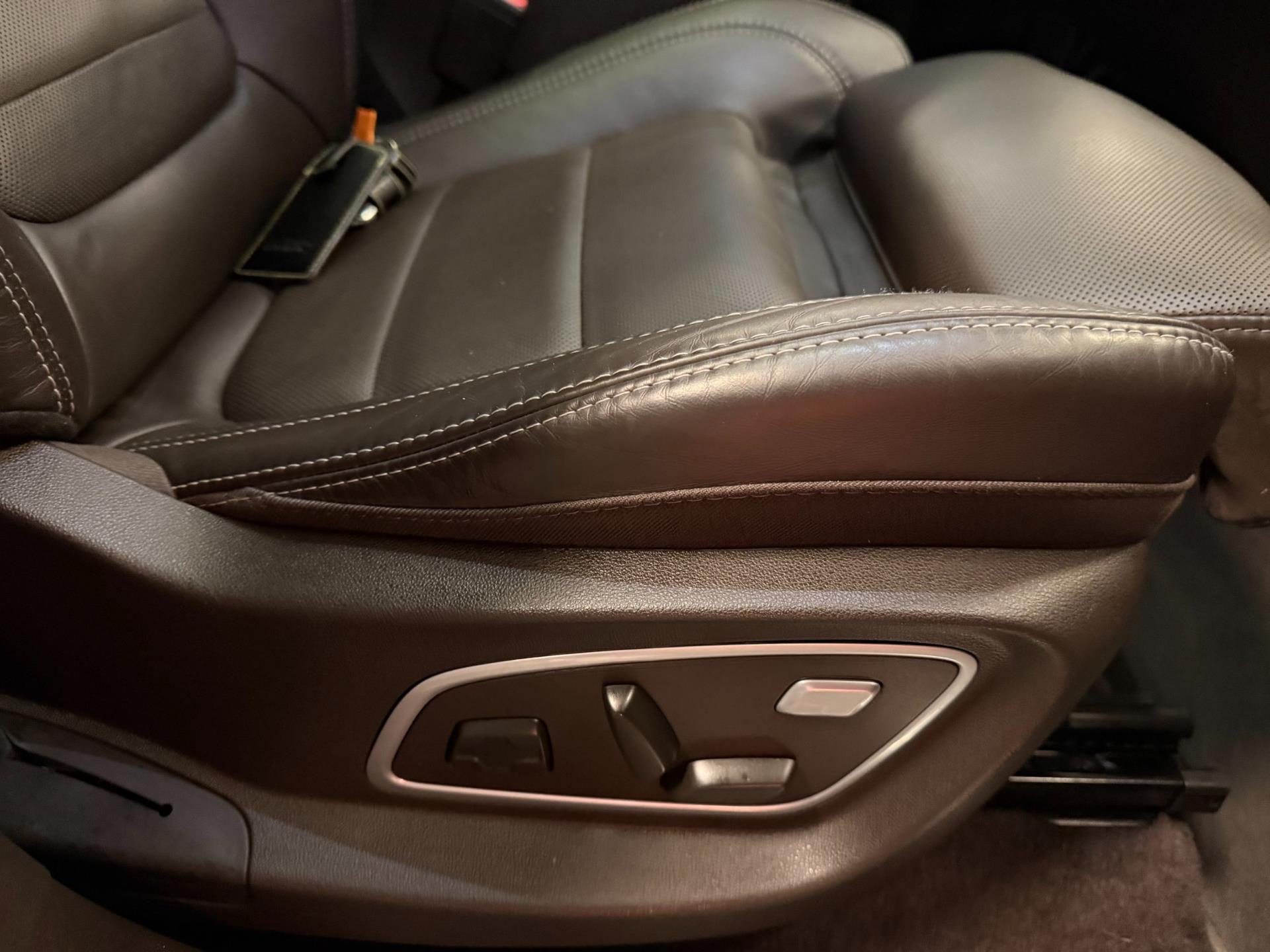 Foto van Renault Espace