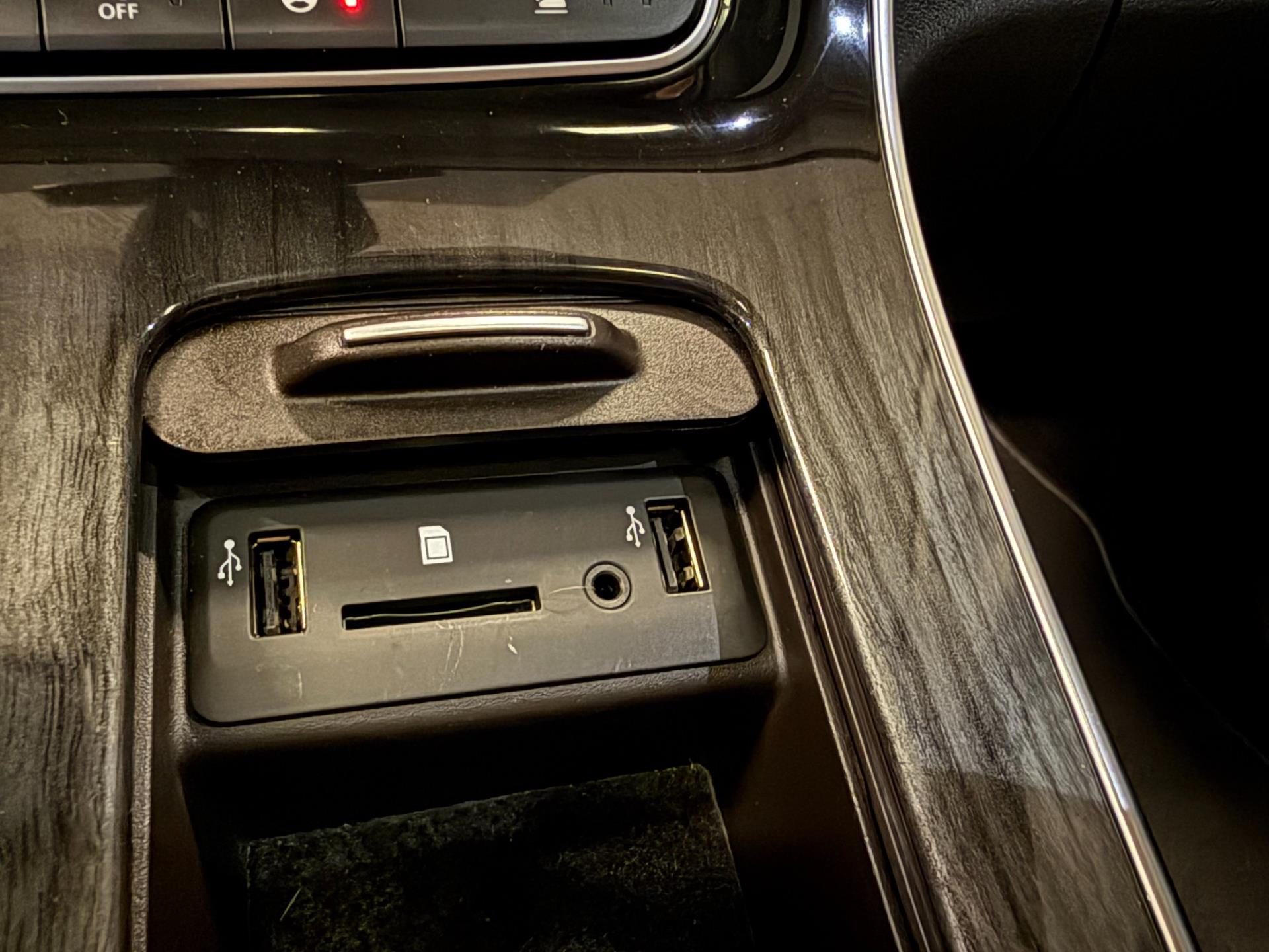 Foto van Renault Espace