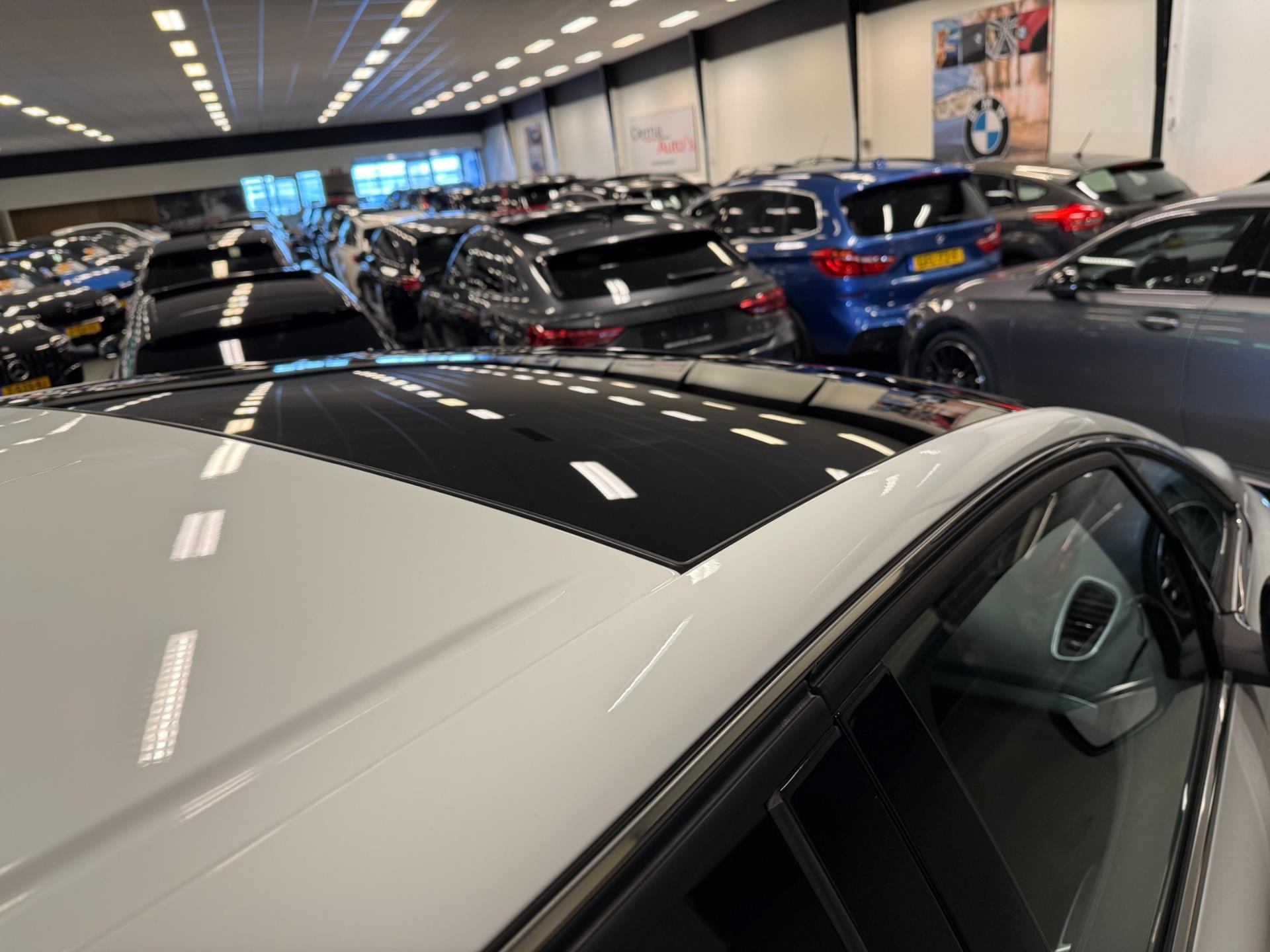 Foto van Renault Espace