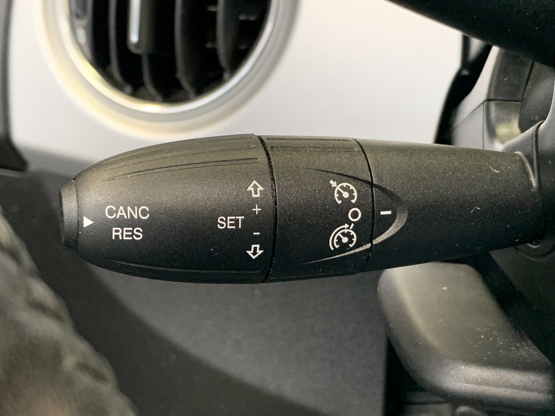 Foto van Fiat 500