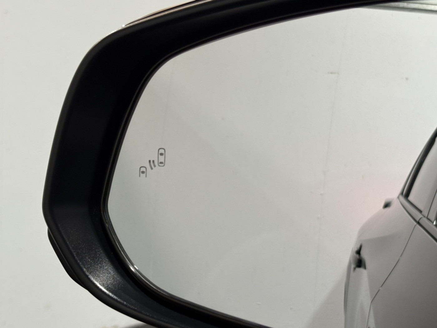 Foto van Toyota Toyota Bz4x