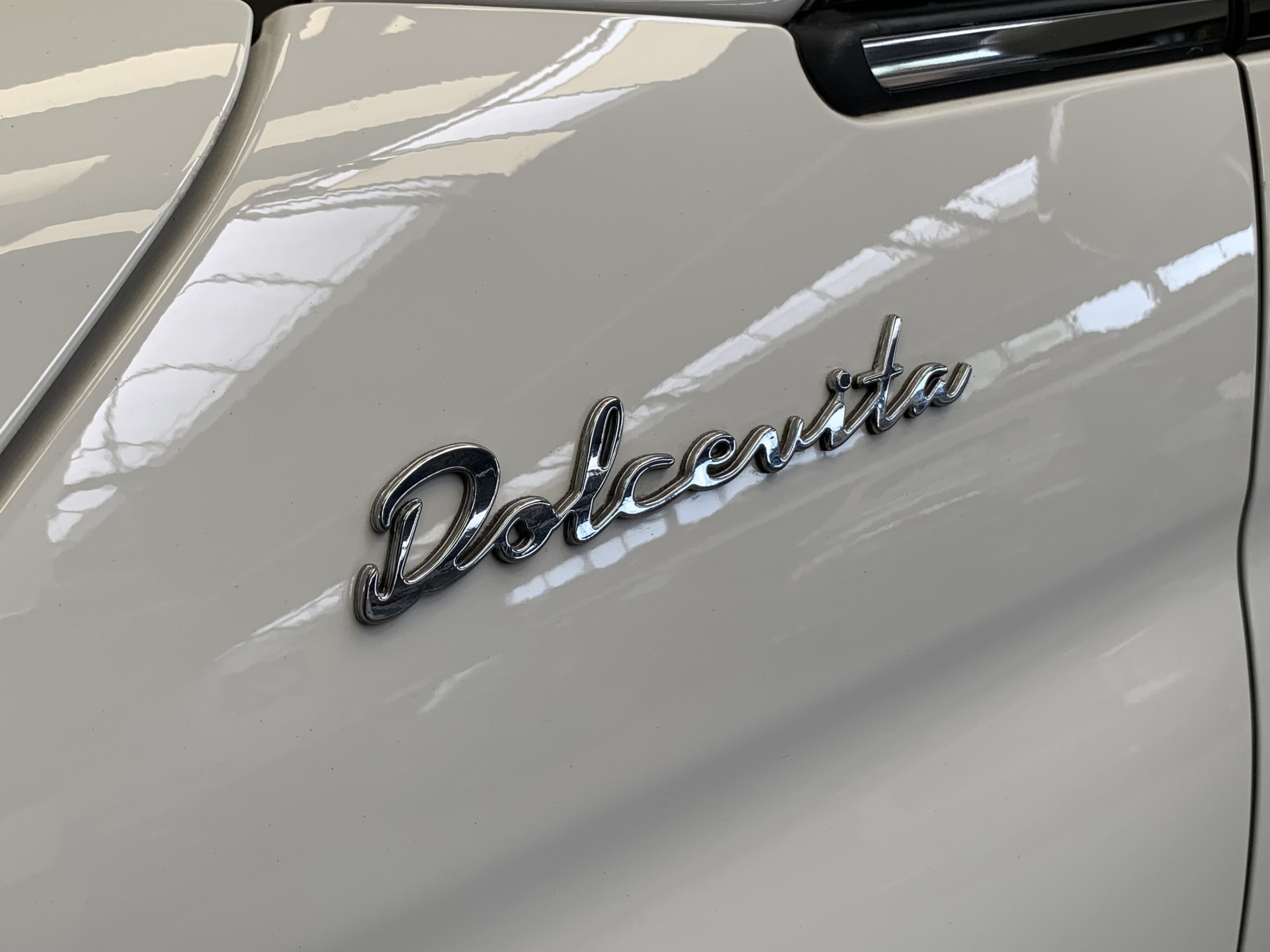 Foto van Fiat 500