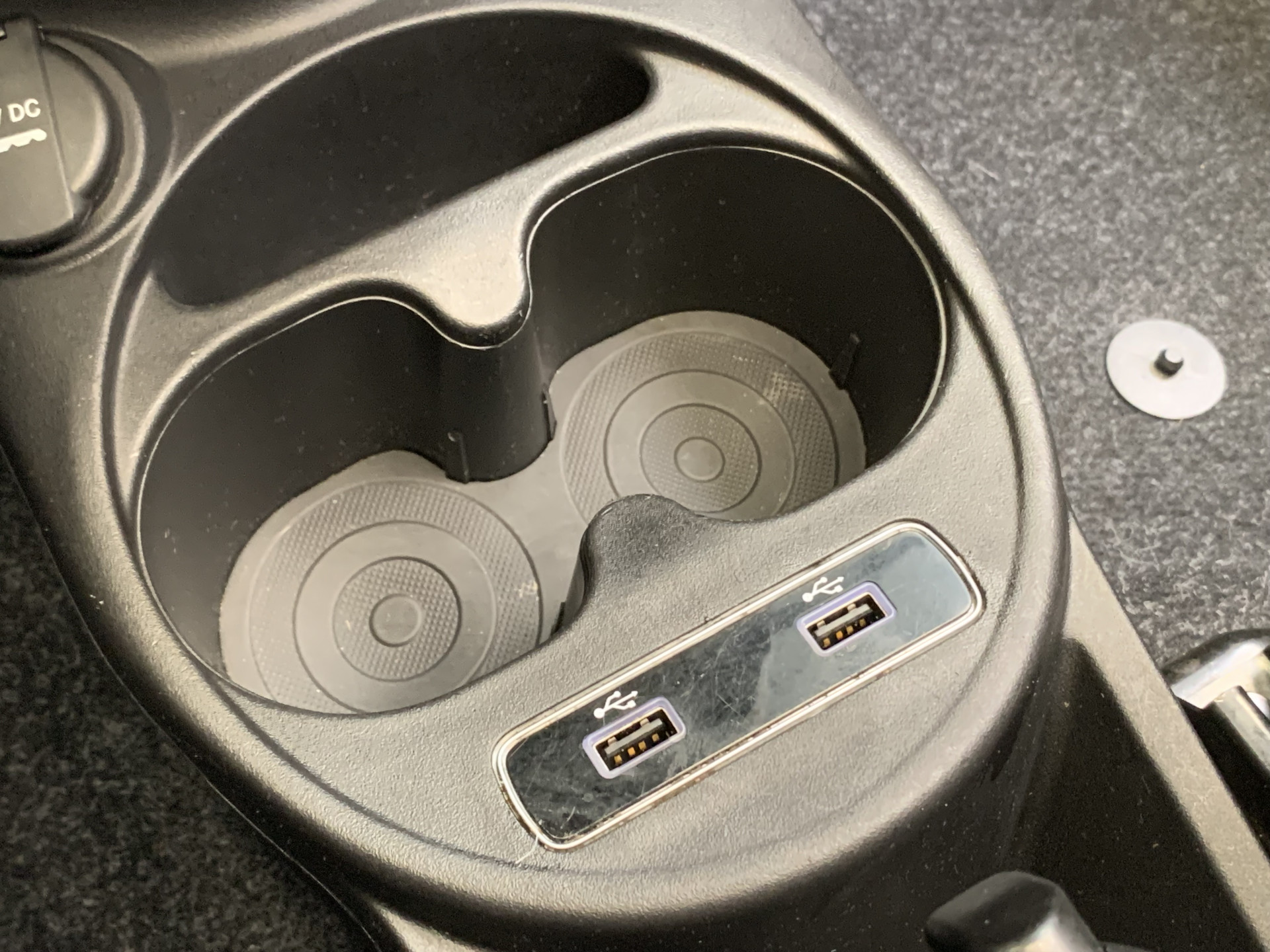 Foto van Fiat 500