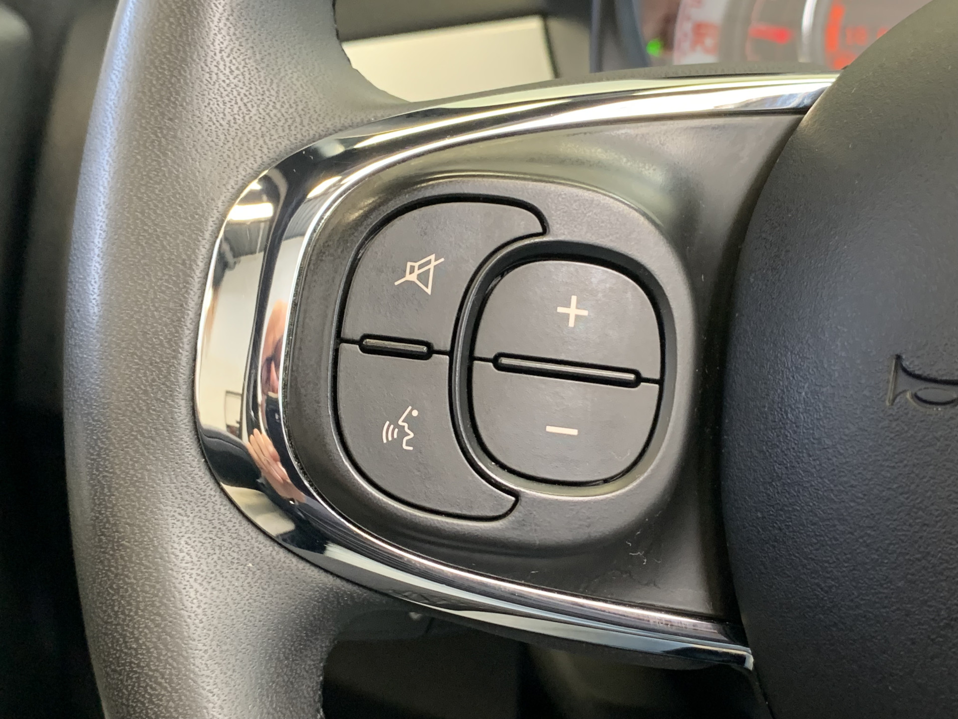 Foto van Fiat 500