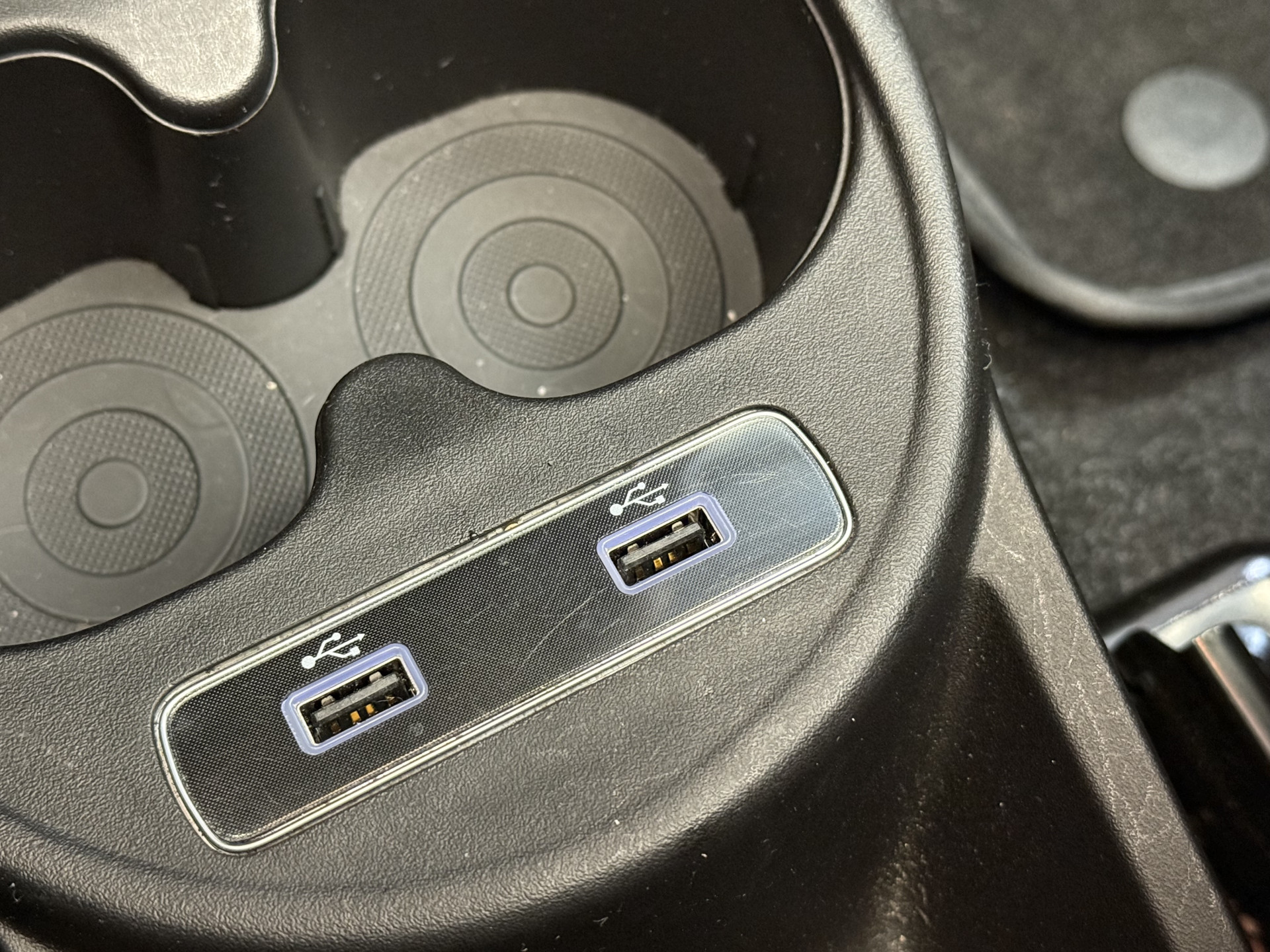 Foto van Fiat 500