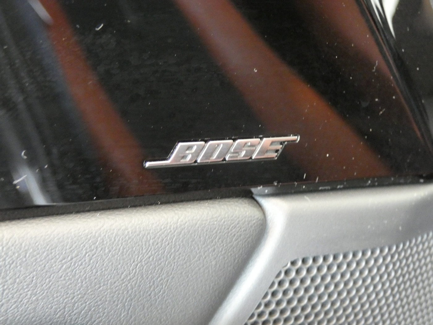 Foto van Mazda Mazda Cx-30