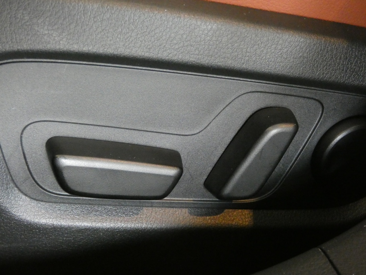 Foto van Mazda Mazda Cx-30