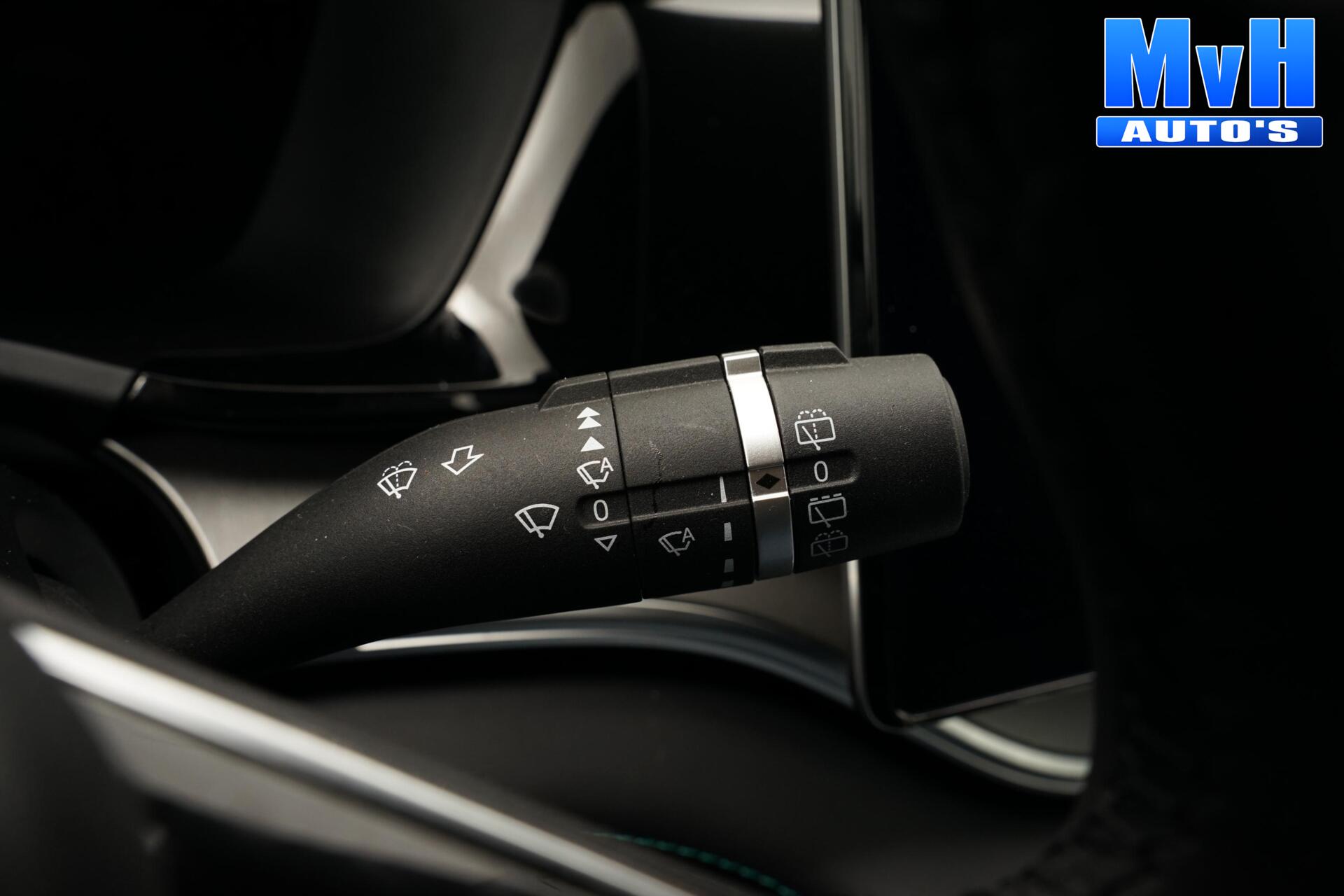 Foto van BYD BYD Seal U Dm-i