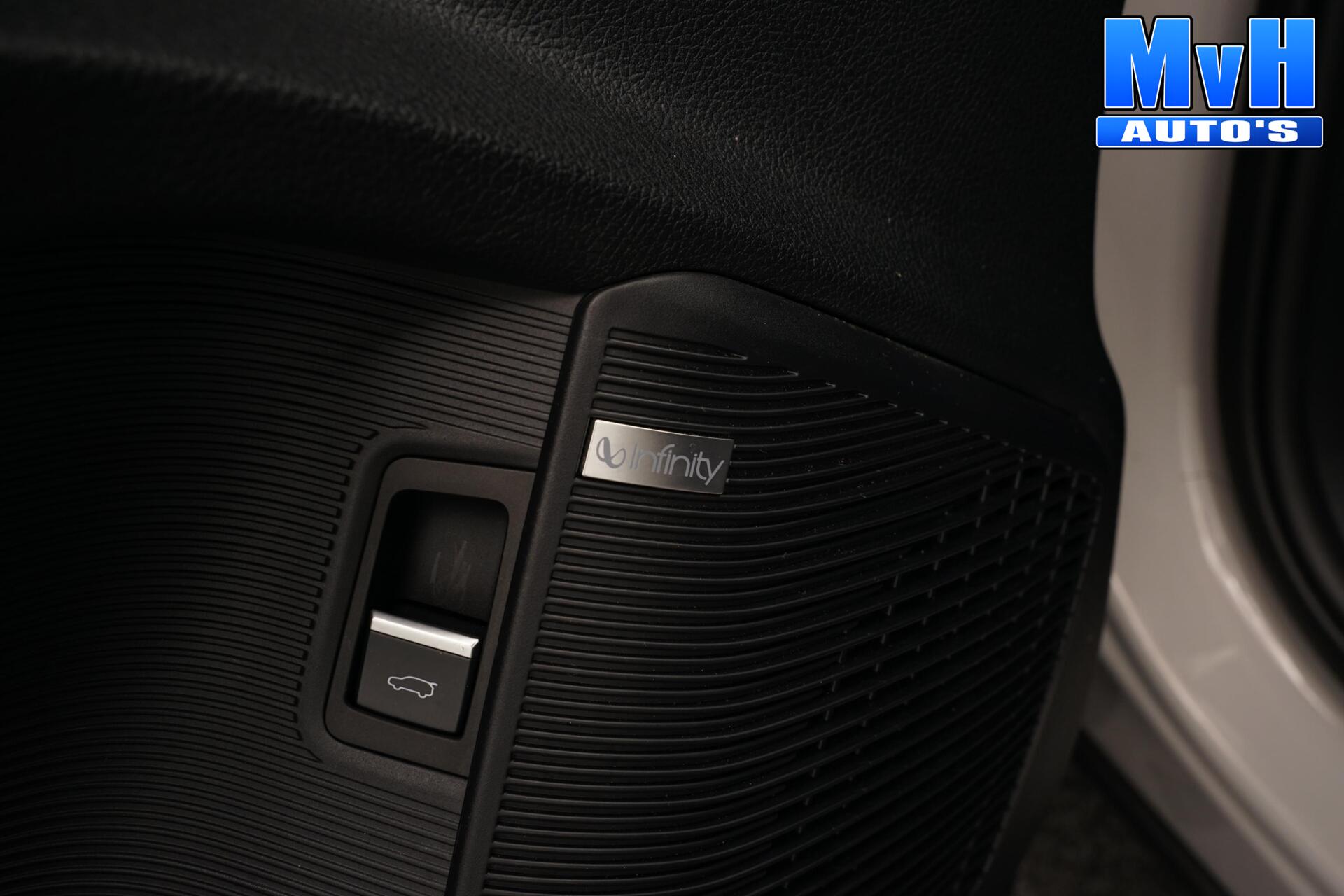 Foto van BYD BYD Seal U Dm-i