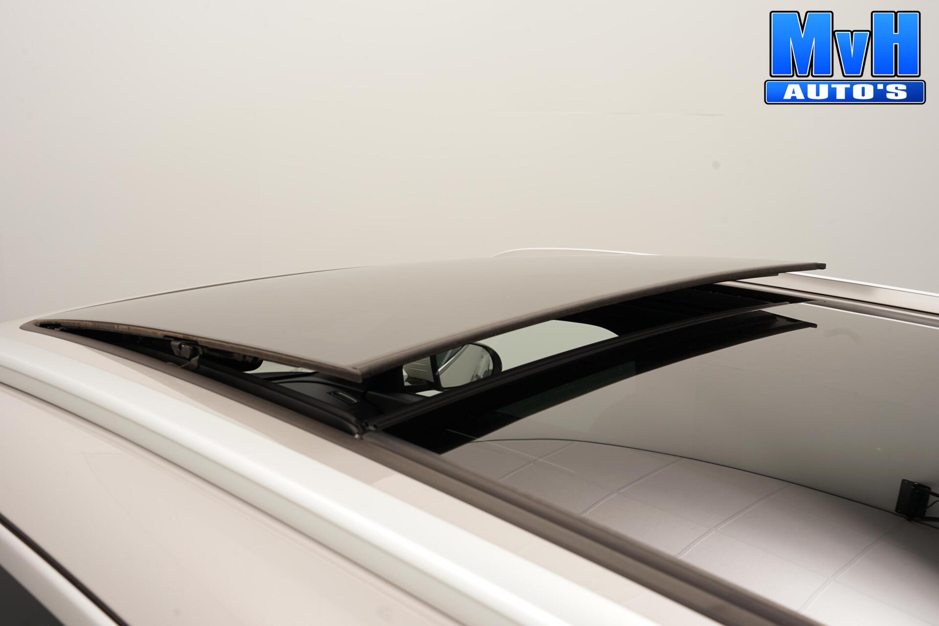 Foto van BYD BYD Seal U Dm-i