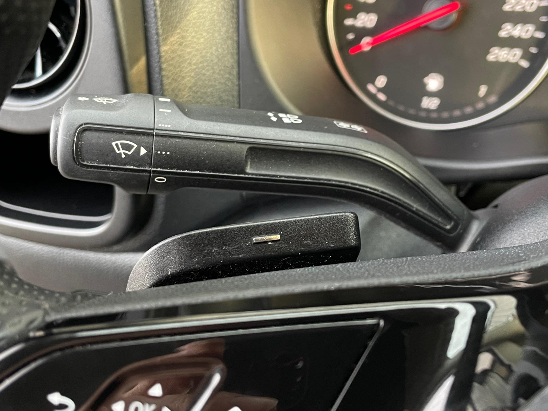 Foto van Mercedes-Benz Vito
