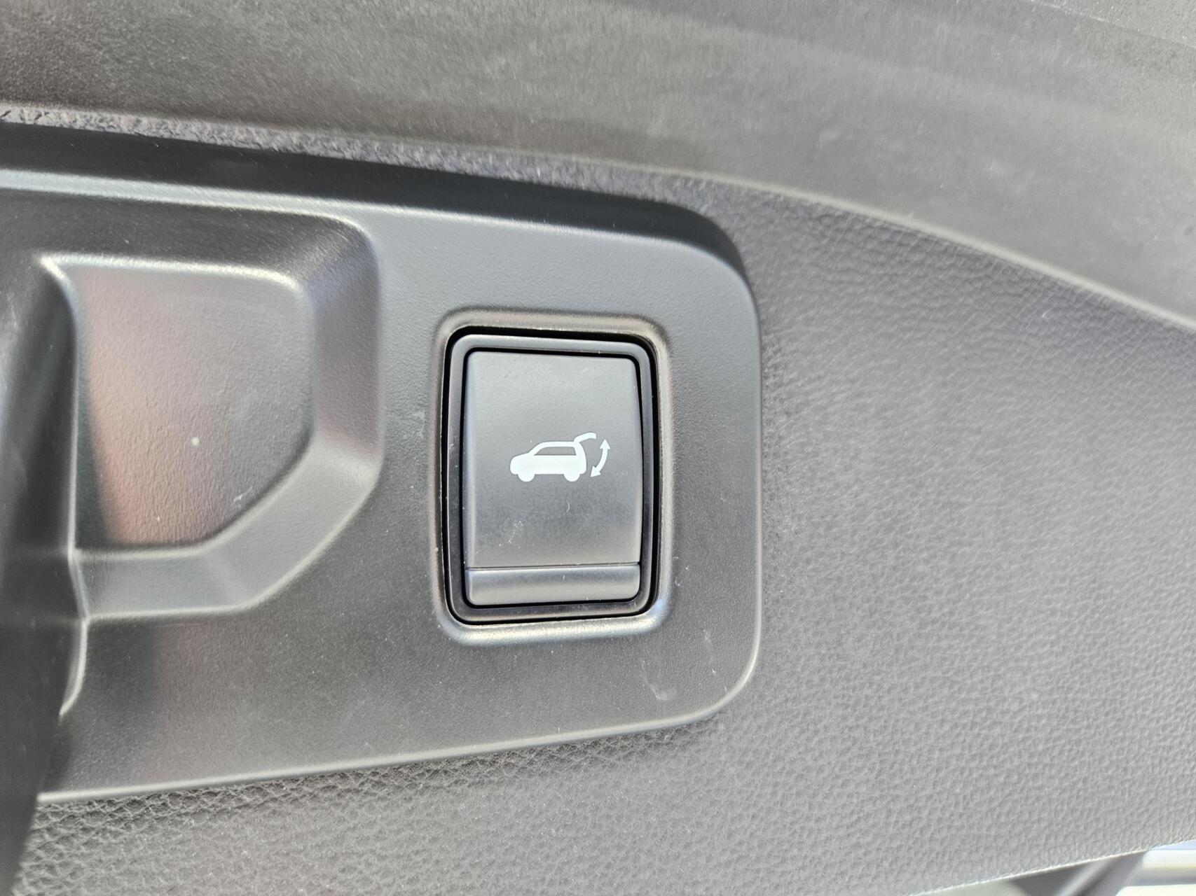 Foto van Renault Austral