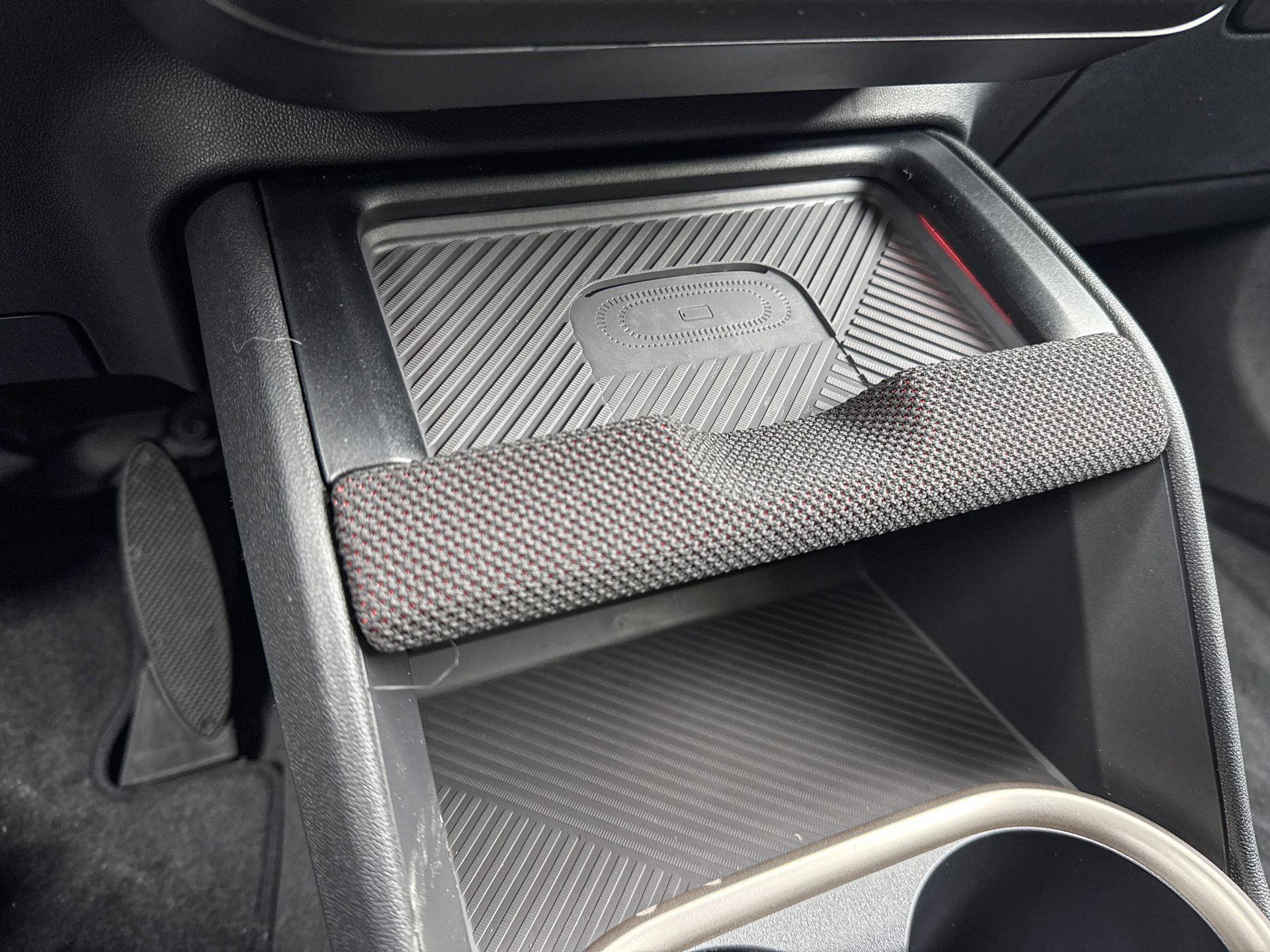 Foto van Mini Countryman C