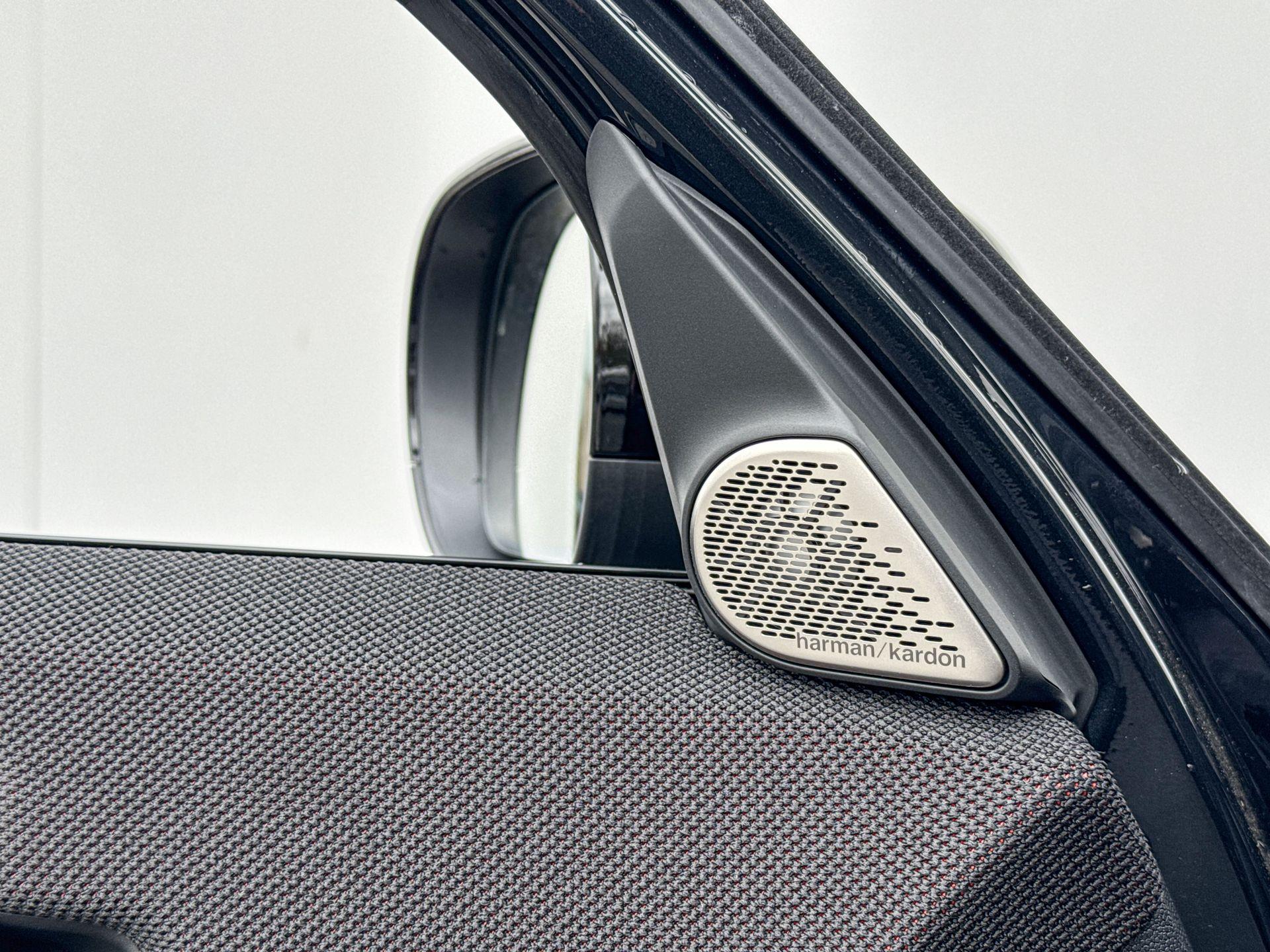 Foto van Mini Countryman C
