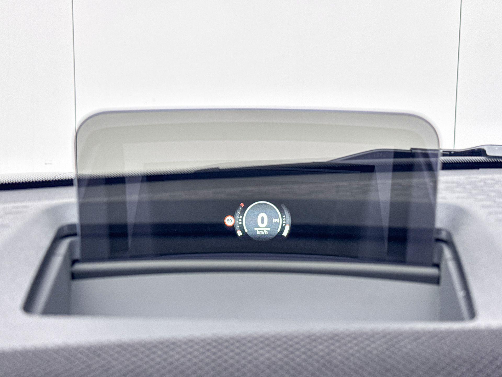 Foto van Mini Countryman C