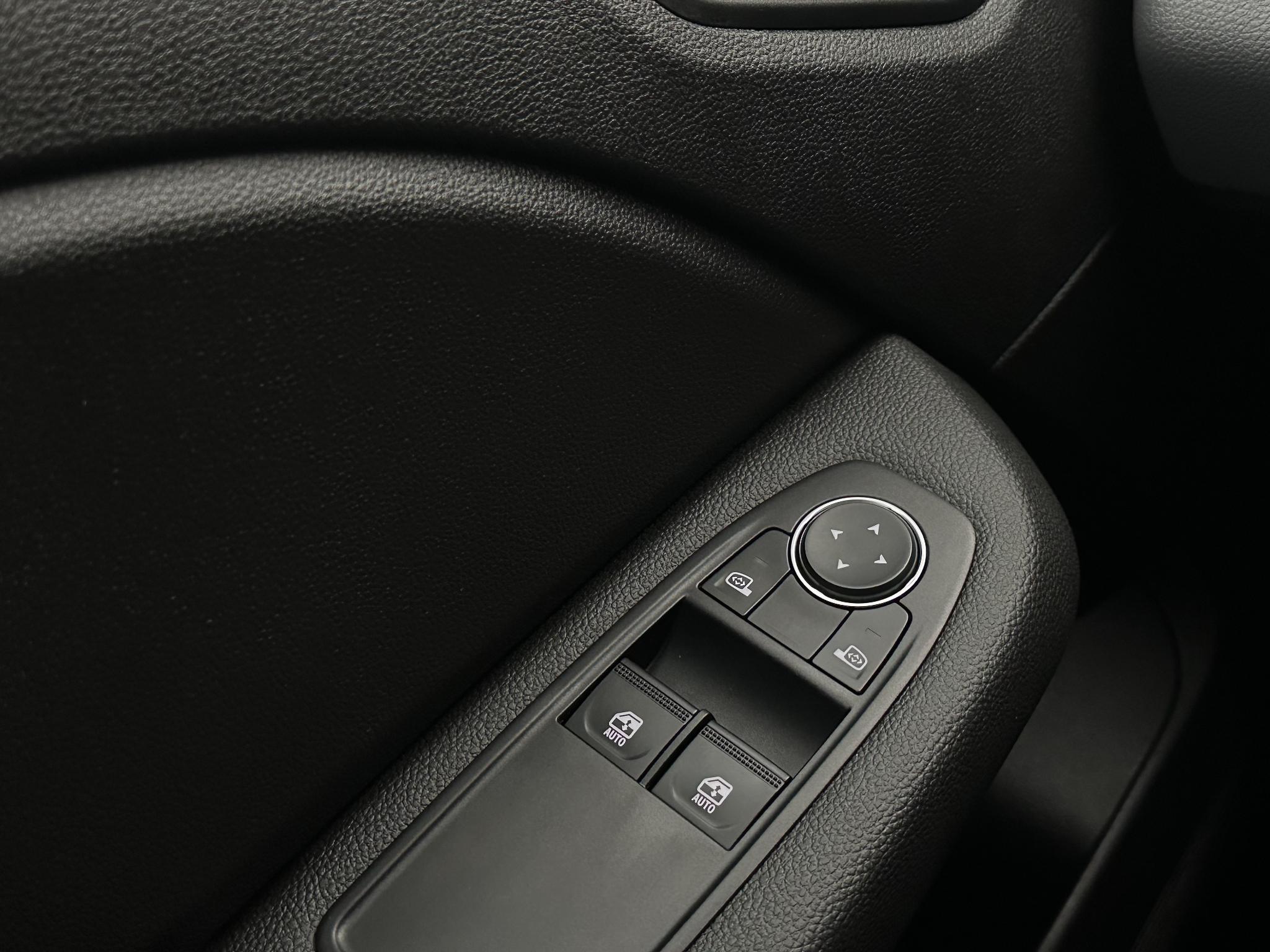 Foto van Mitsubishi Colt